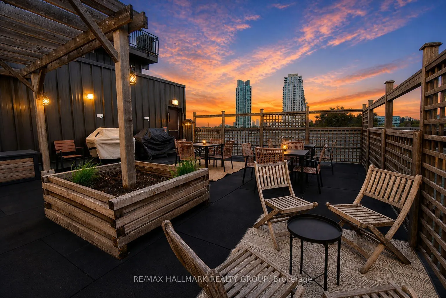 323 Winona Avenue #108