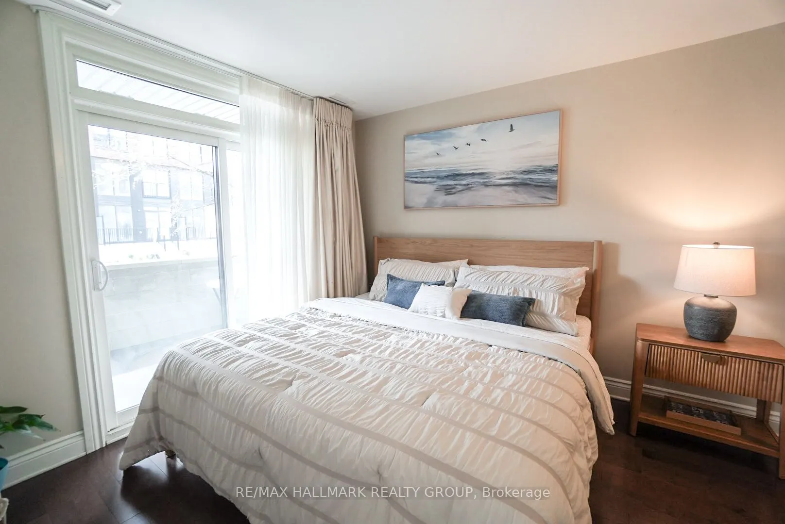 323 Winona Avenue #108
