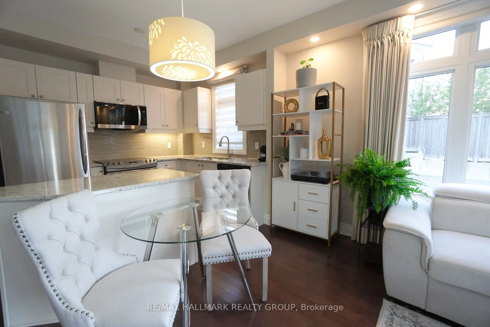 323 Winona Avenue #108