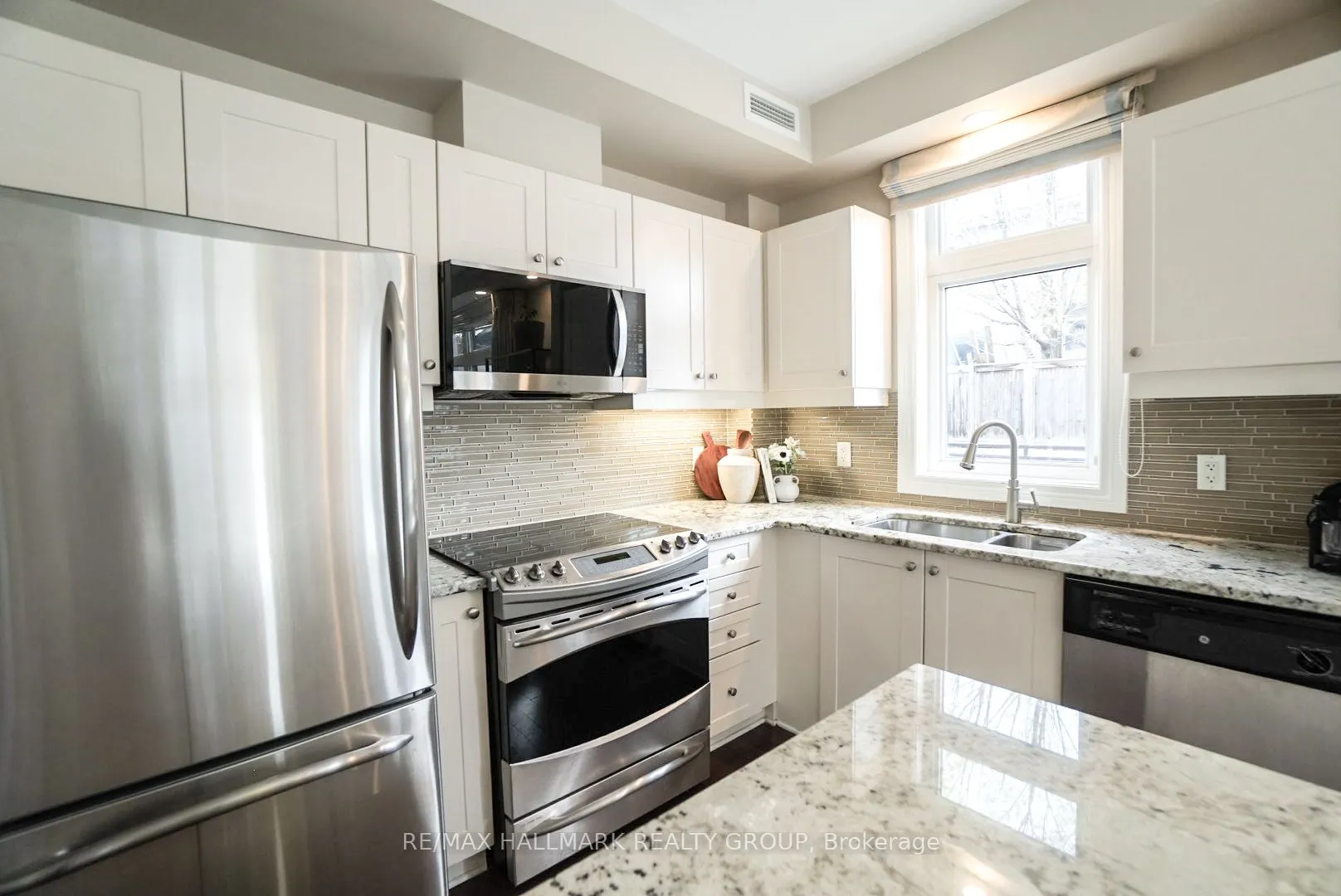 323 Winona Avenue #108