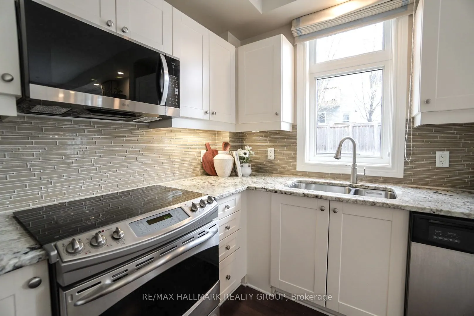 323 Winona Avenue #108