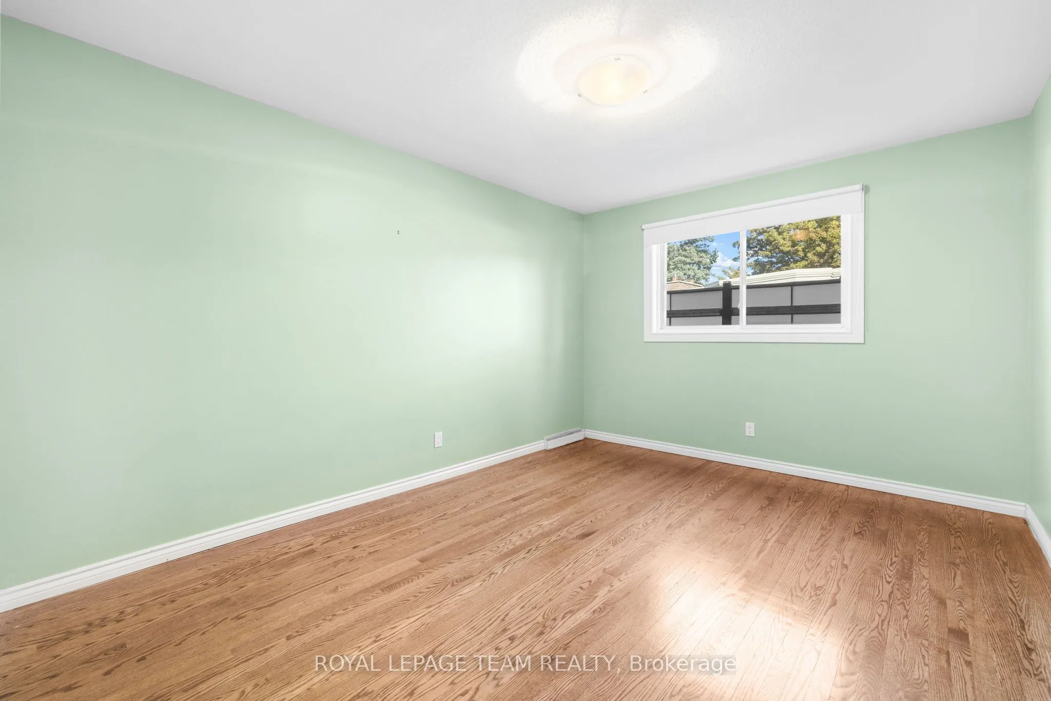 447 Simpson Road