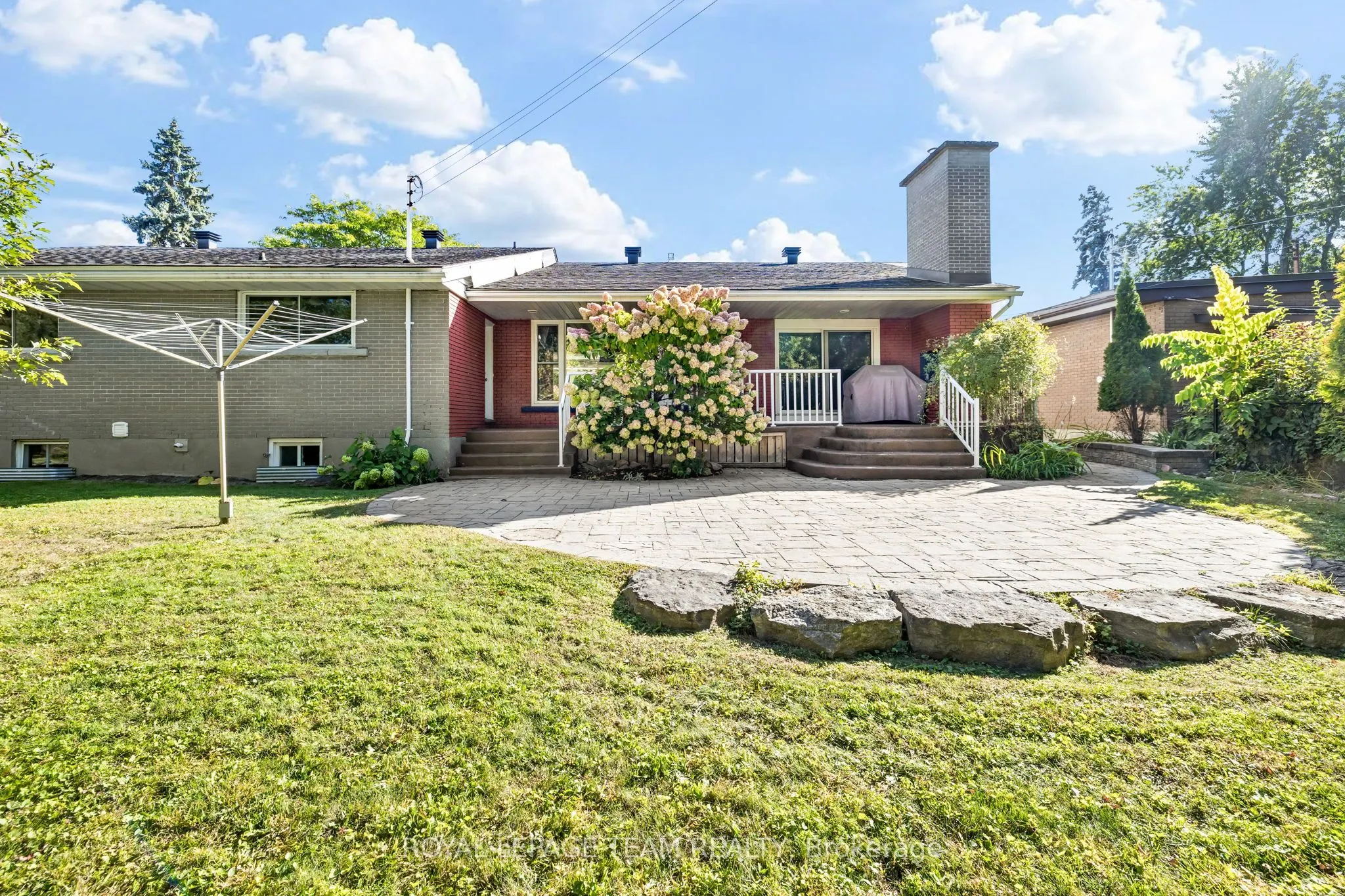 447 Simpson Road