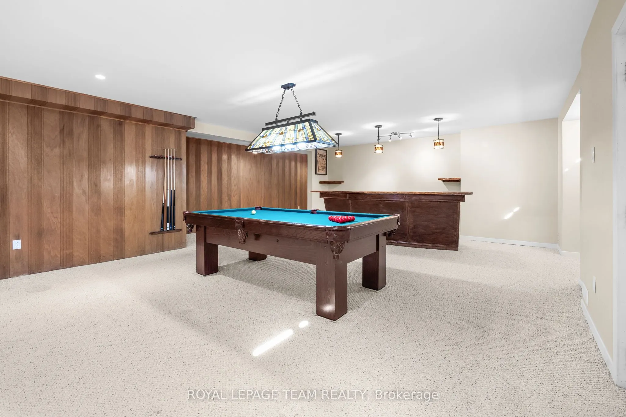 447 Simpson Road