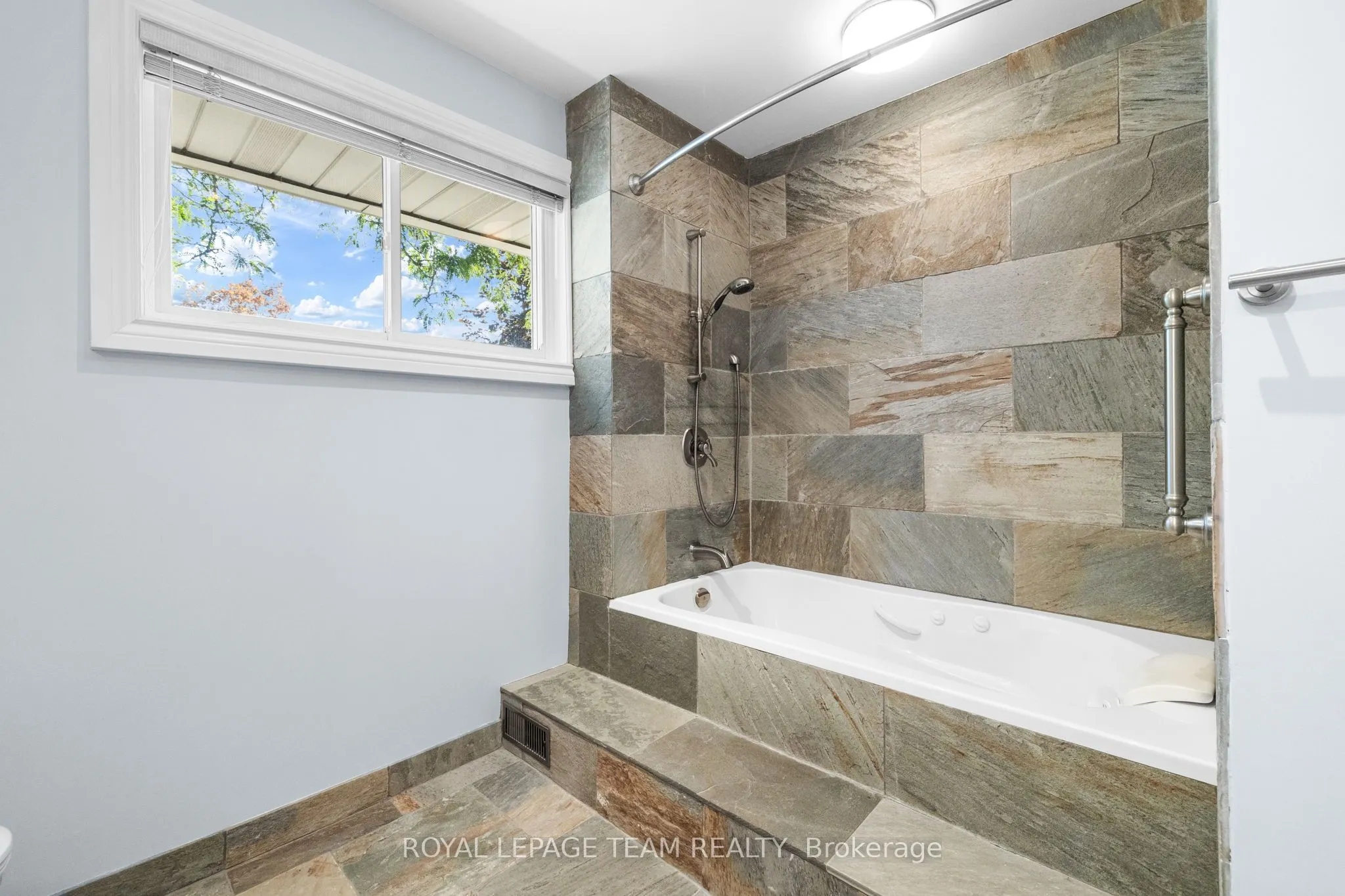 447 Simpson Road