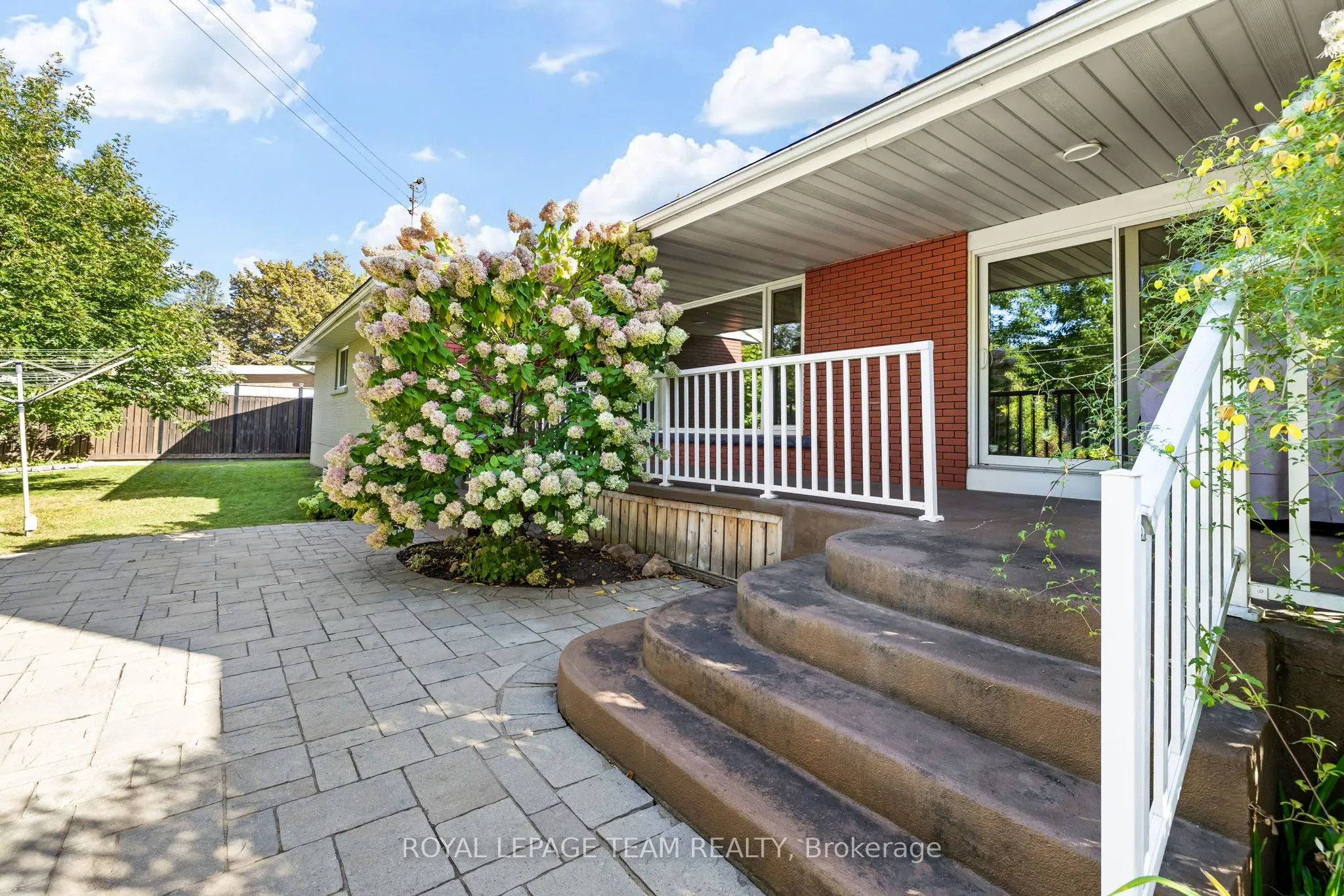 447 Simpson Road