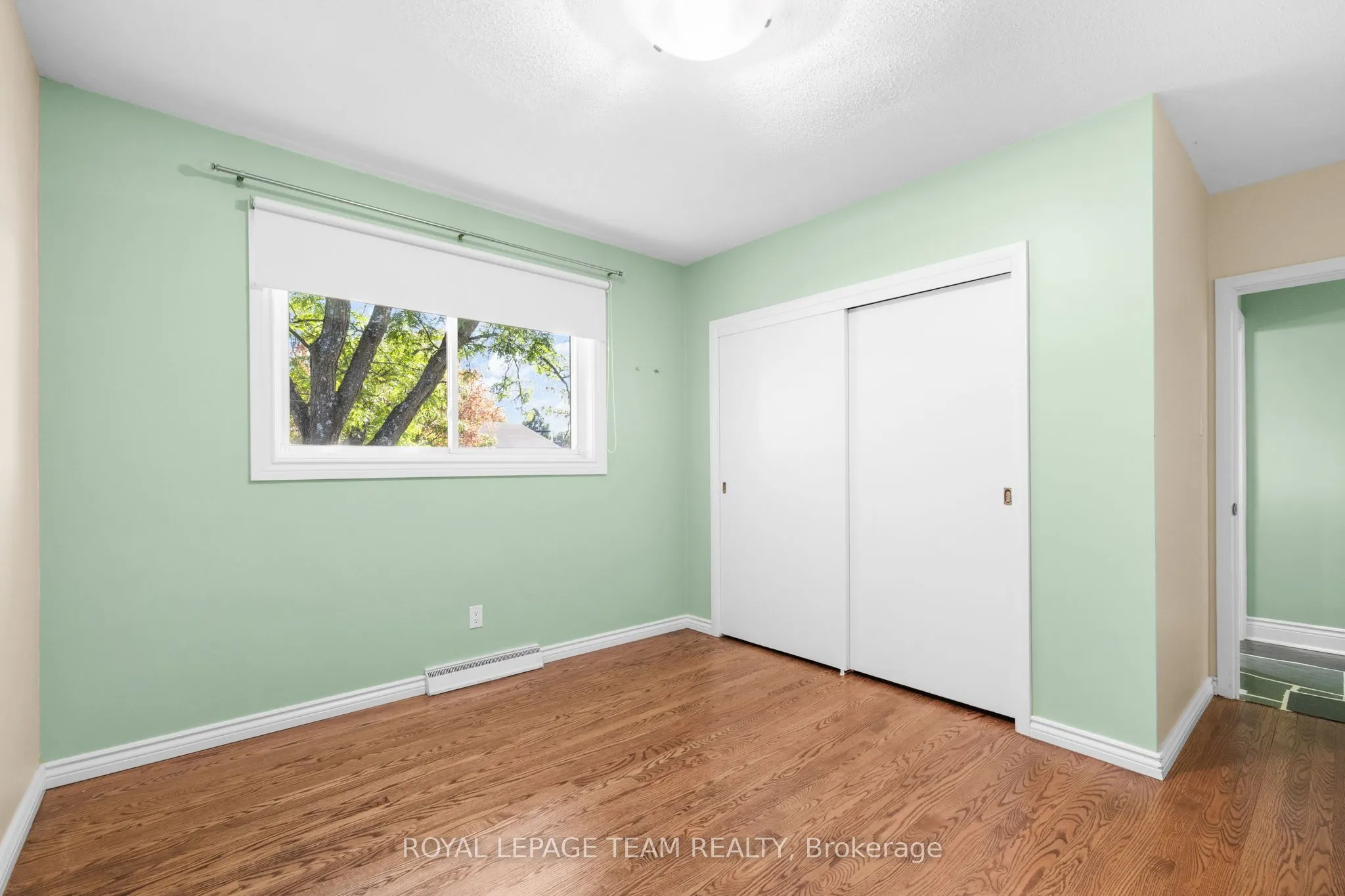 447 Simpson Road