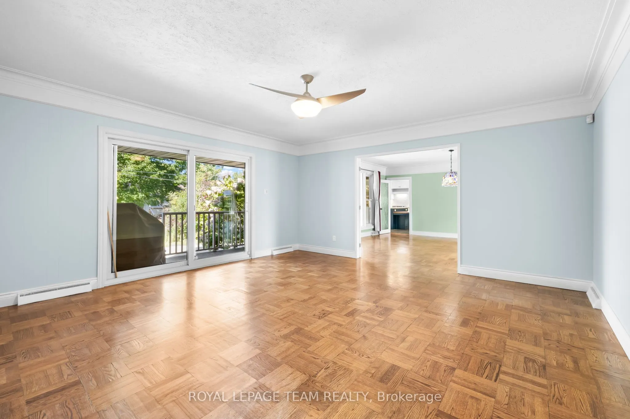 447 Simpson Road