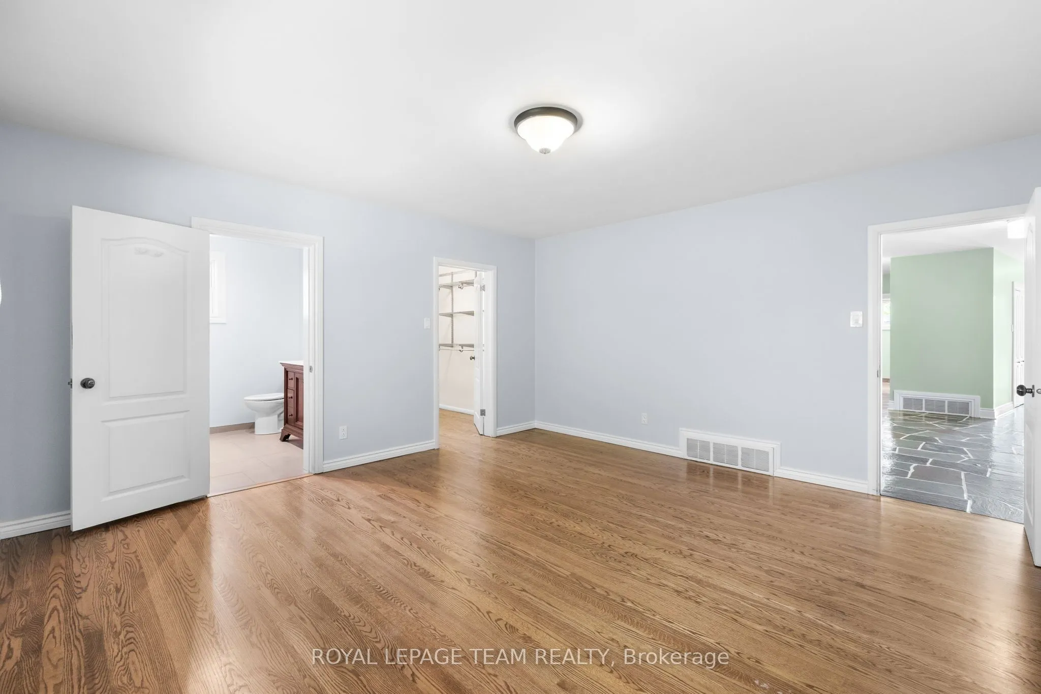 447 Simpson Road