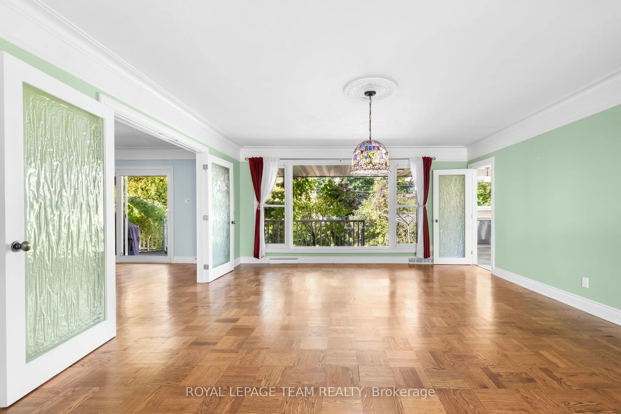 447 Simpson Road