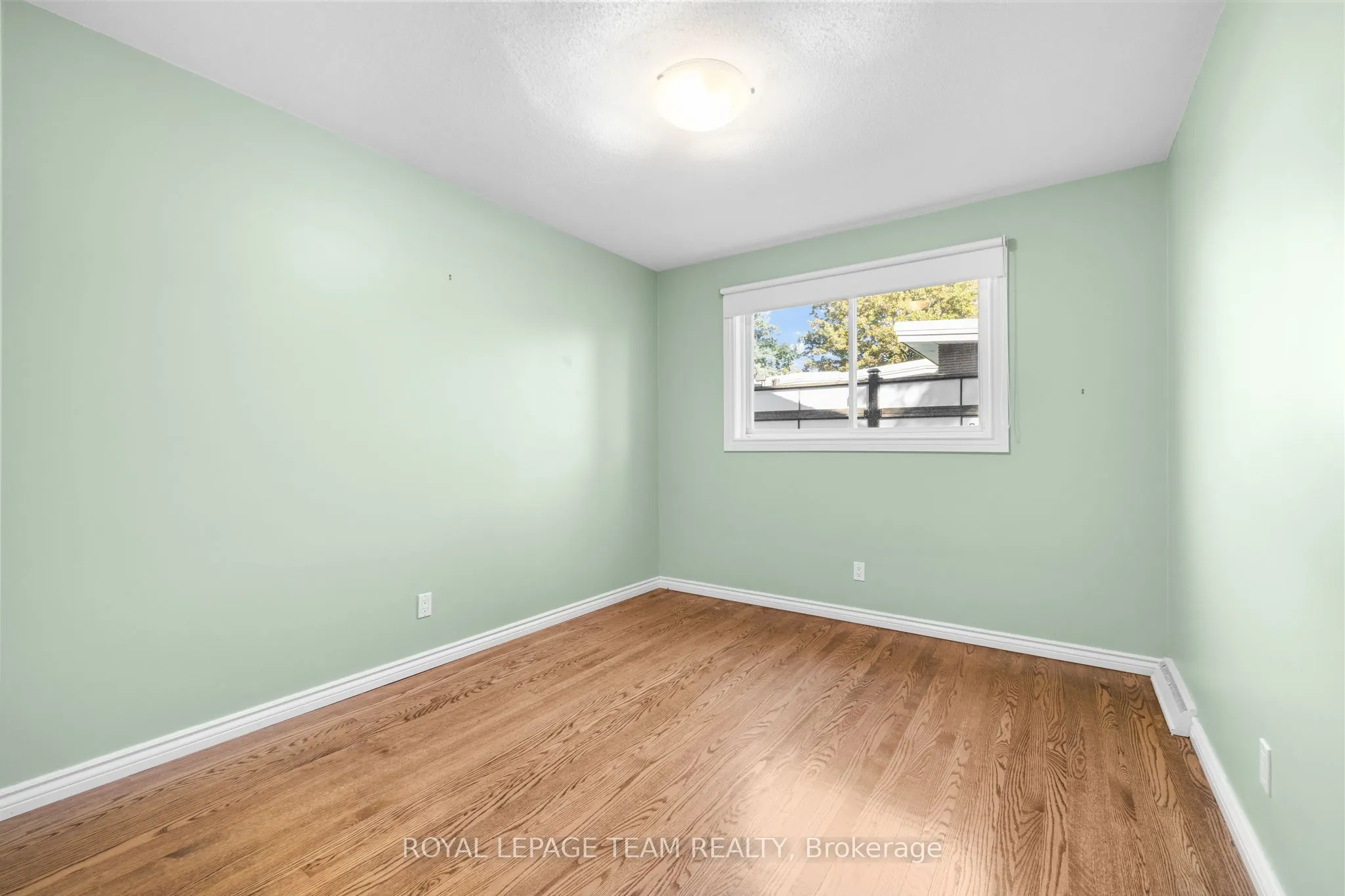 447 Simpson Road