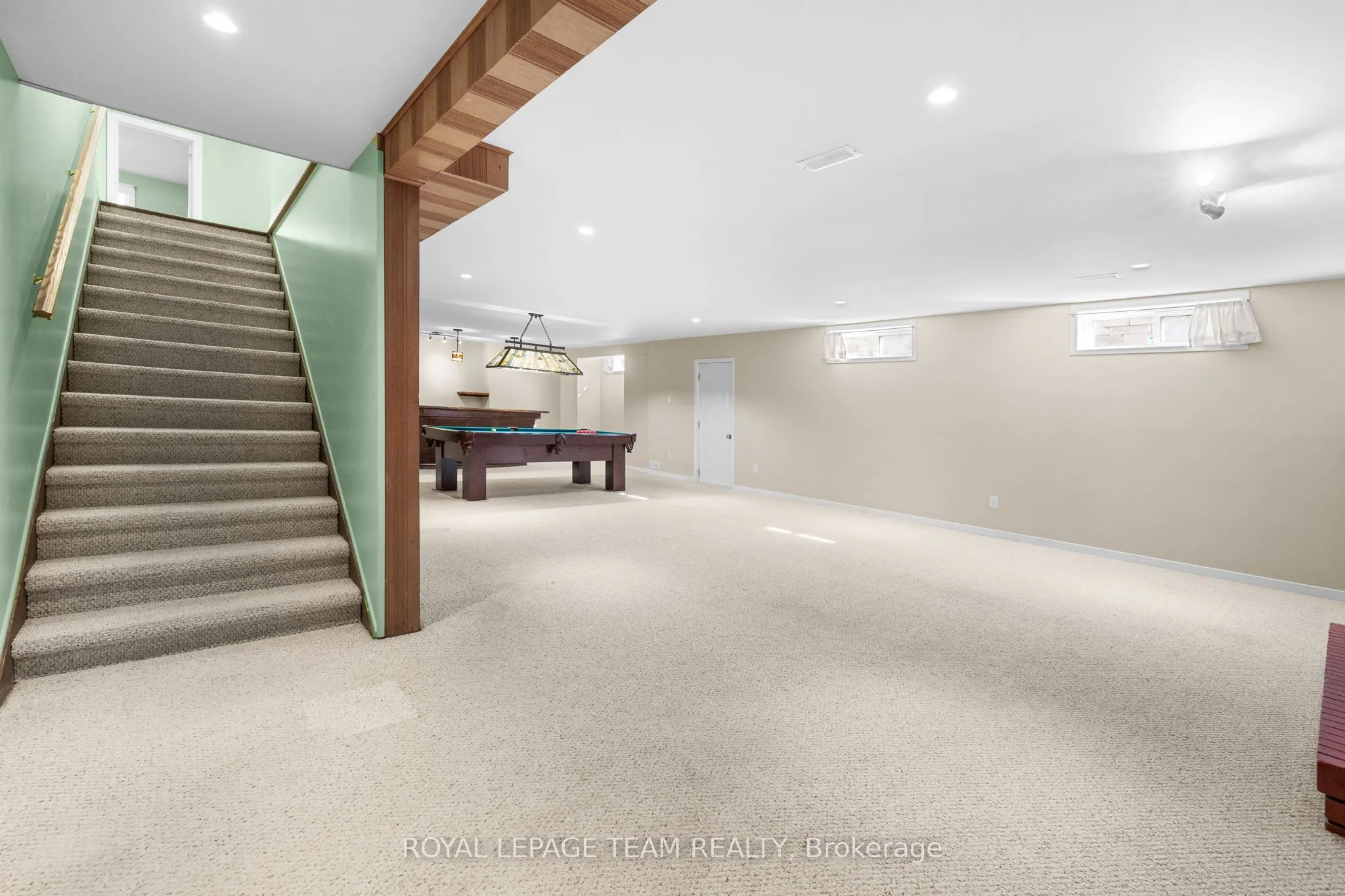 447 Simpson Road