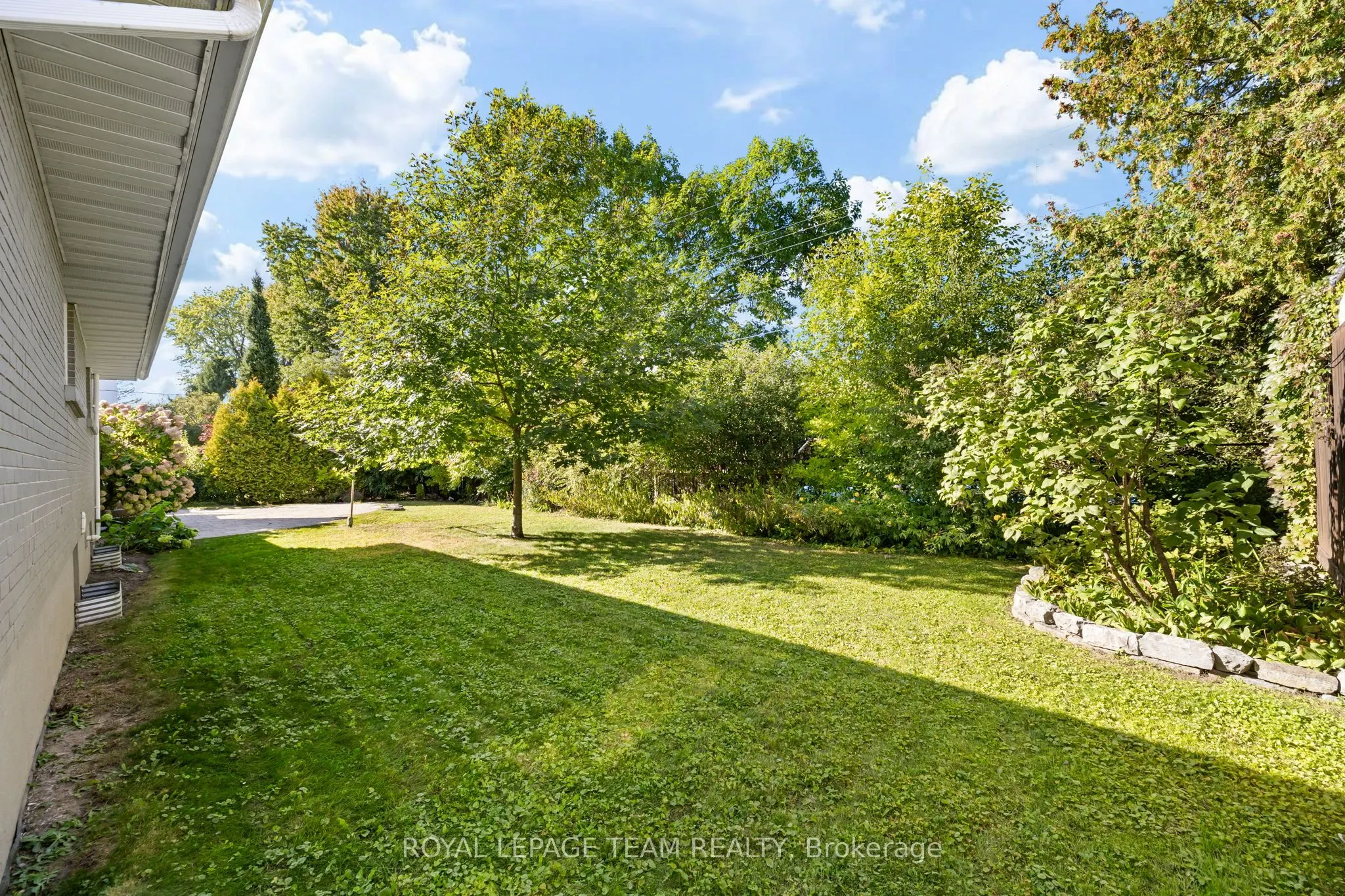 447 Simpson Road