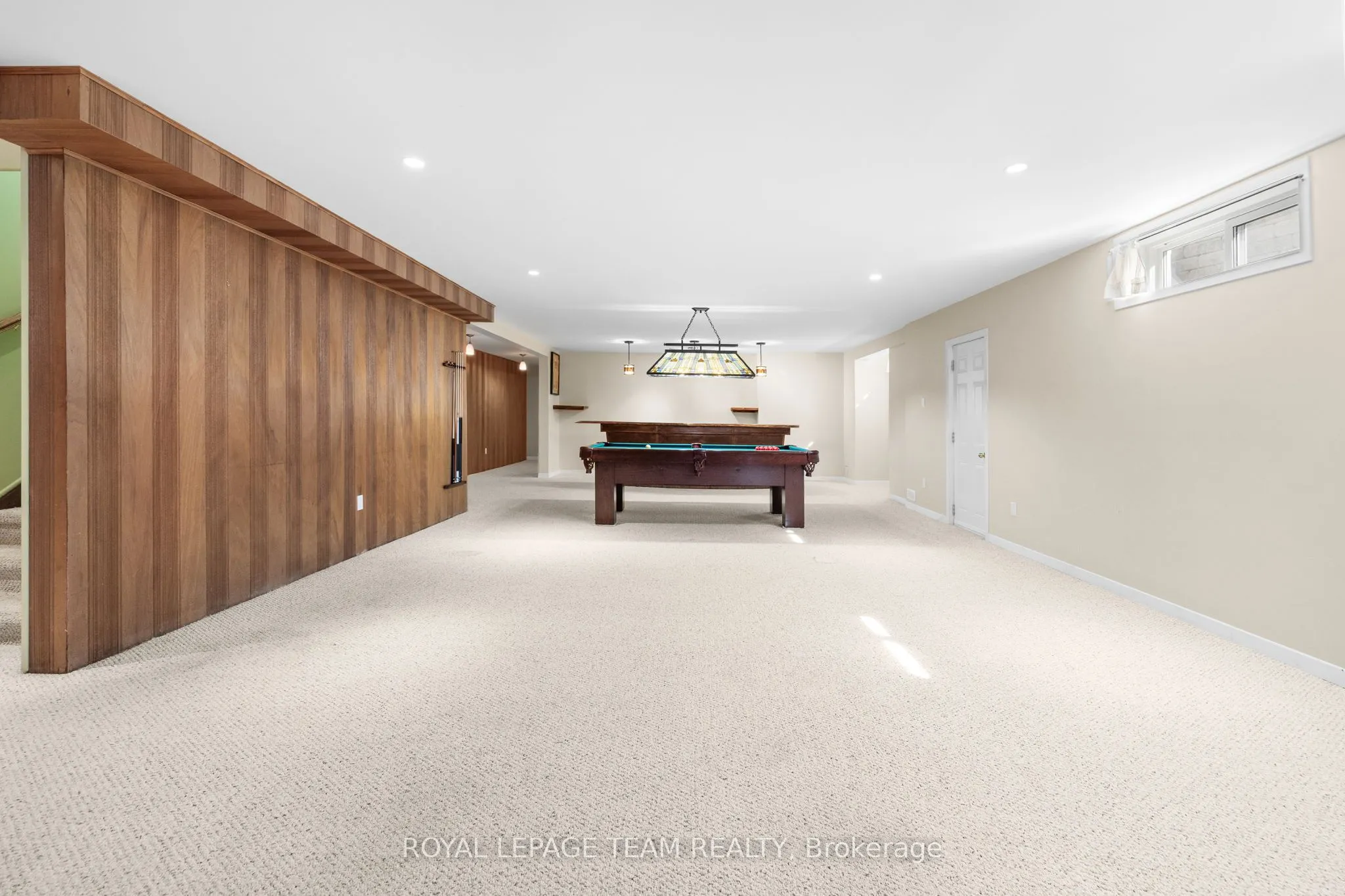 447 Simpson Road