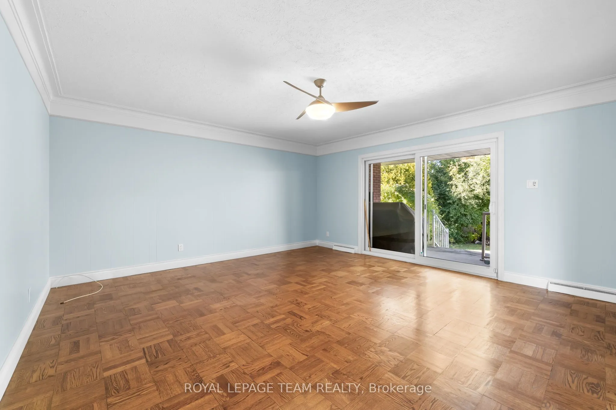 447 Simpson Road