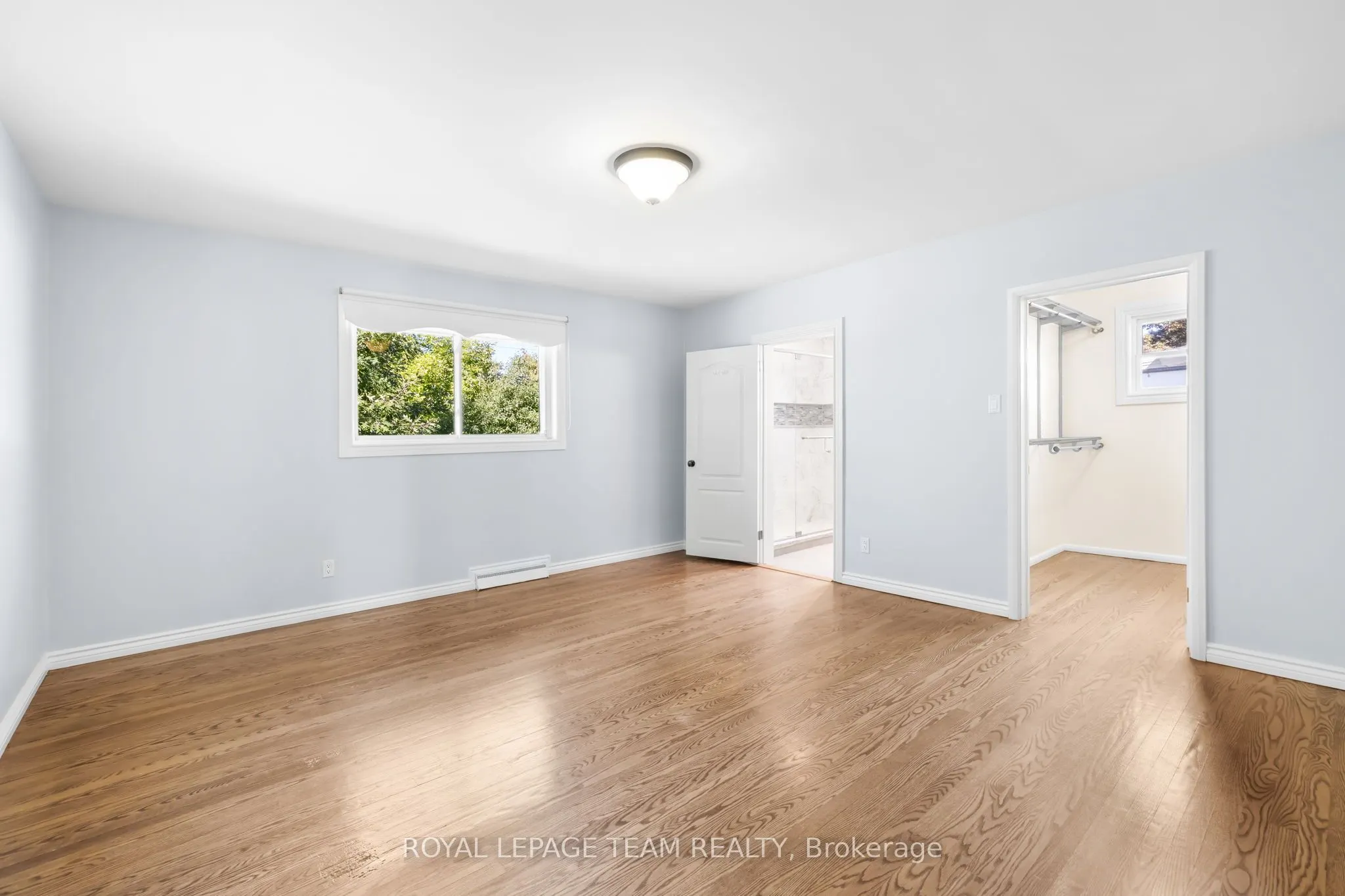 447 Simpson Road