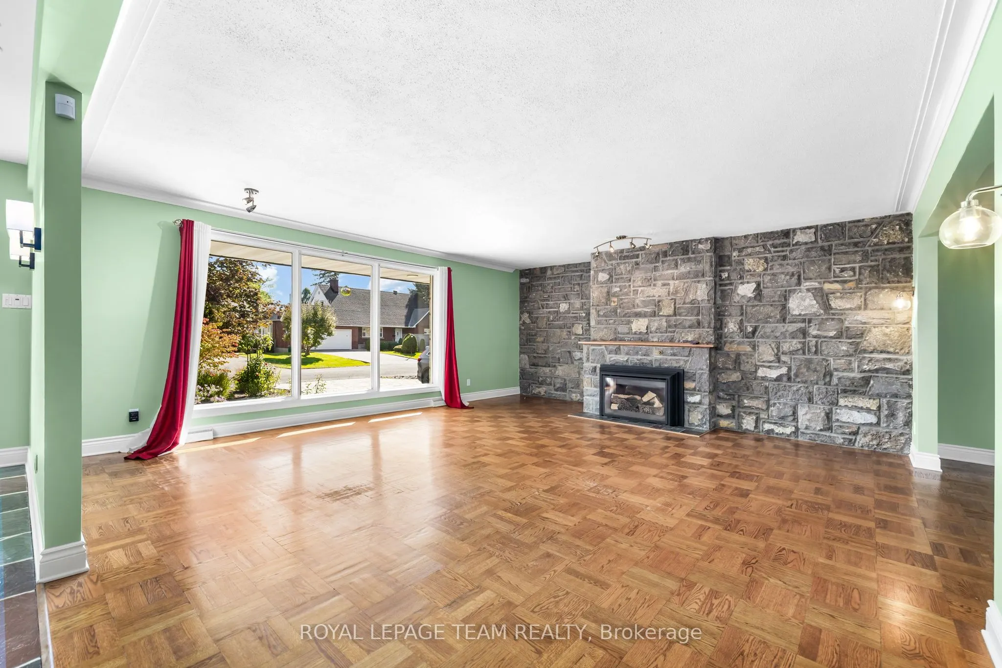 447 Simpson Road