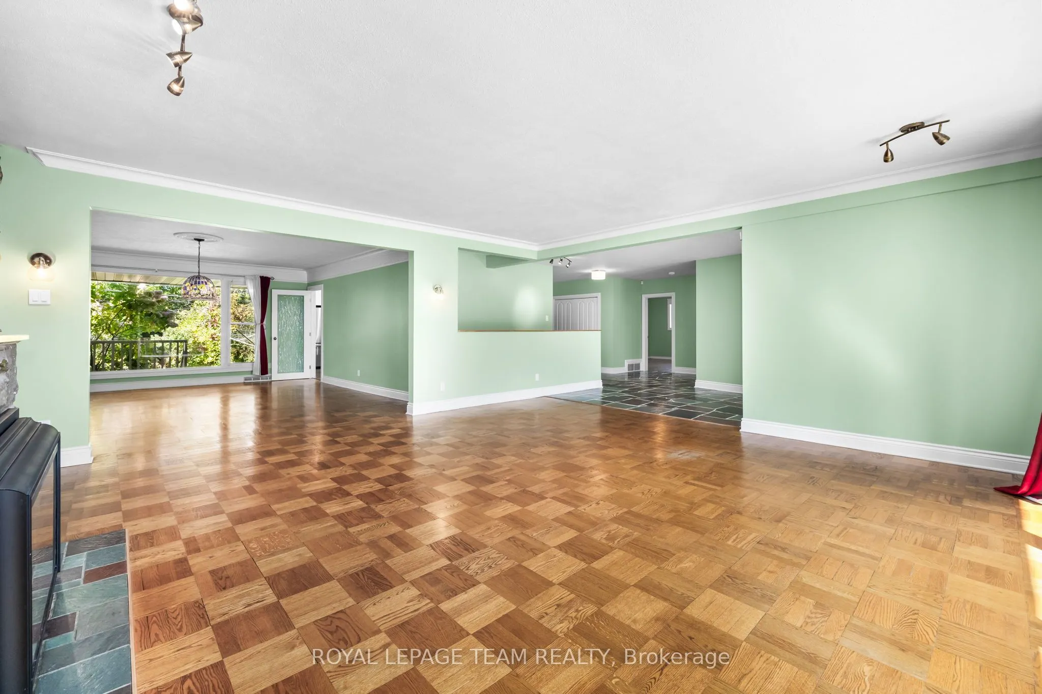 447 Simpson Road