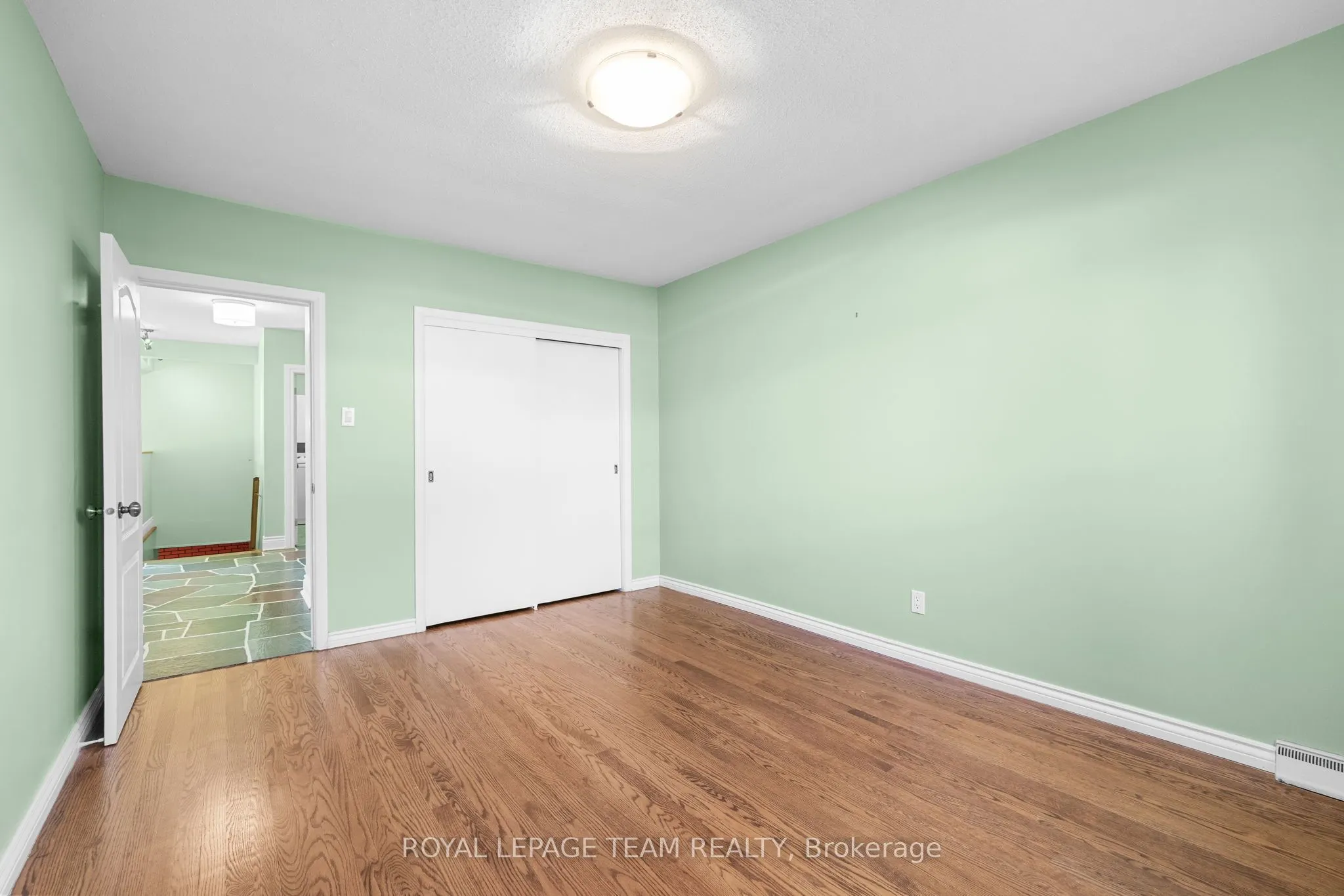 447 Simpson Road