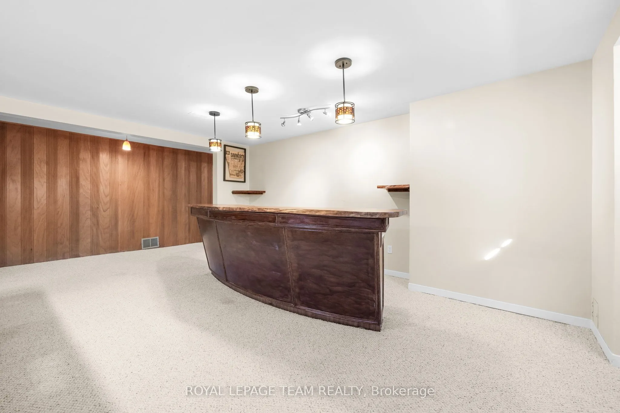 447 Simpson Road