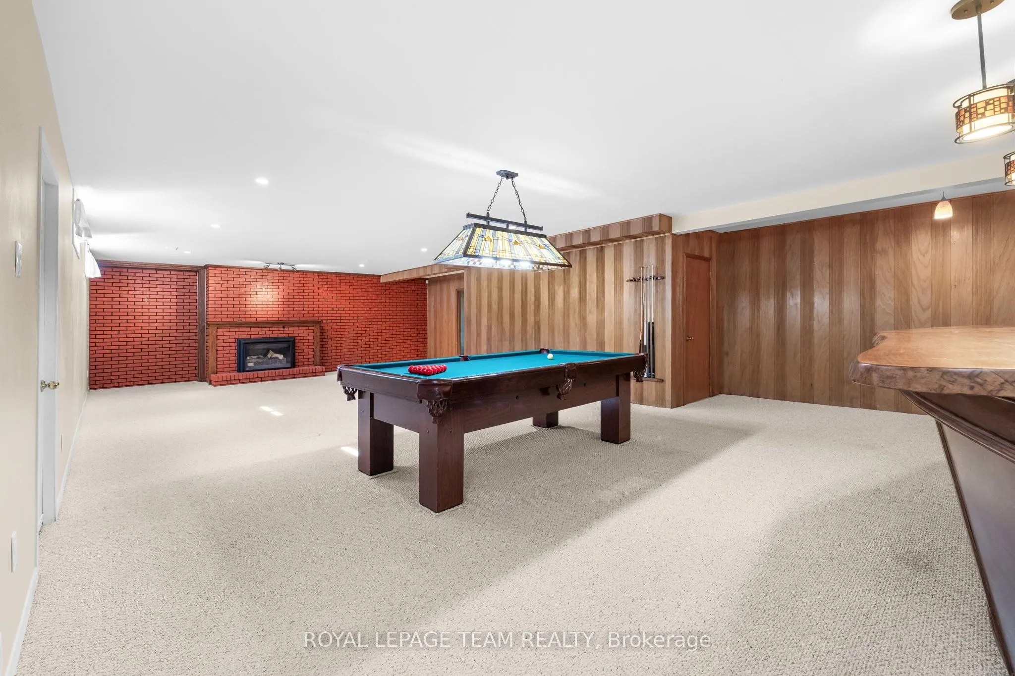 447 Simpson Road