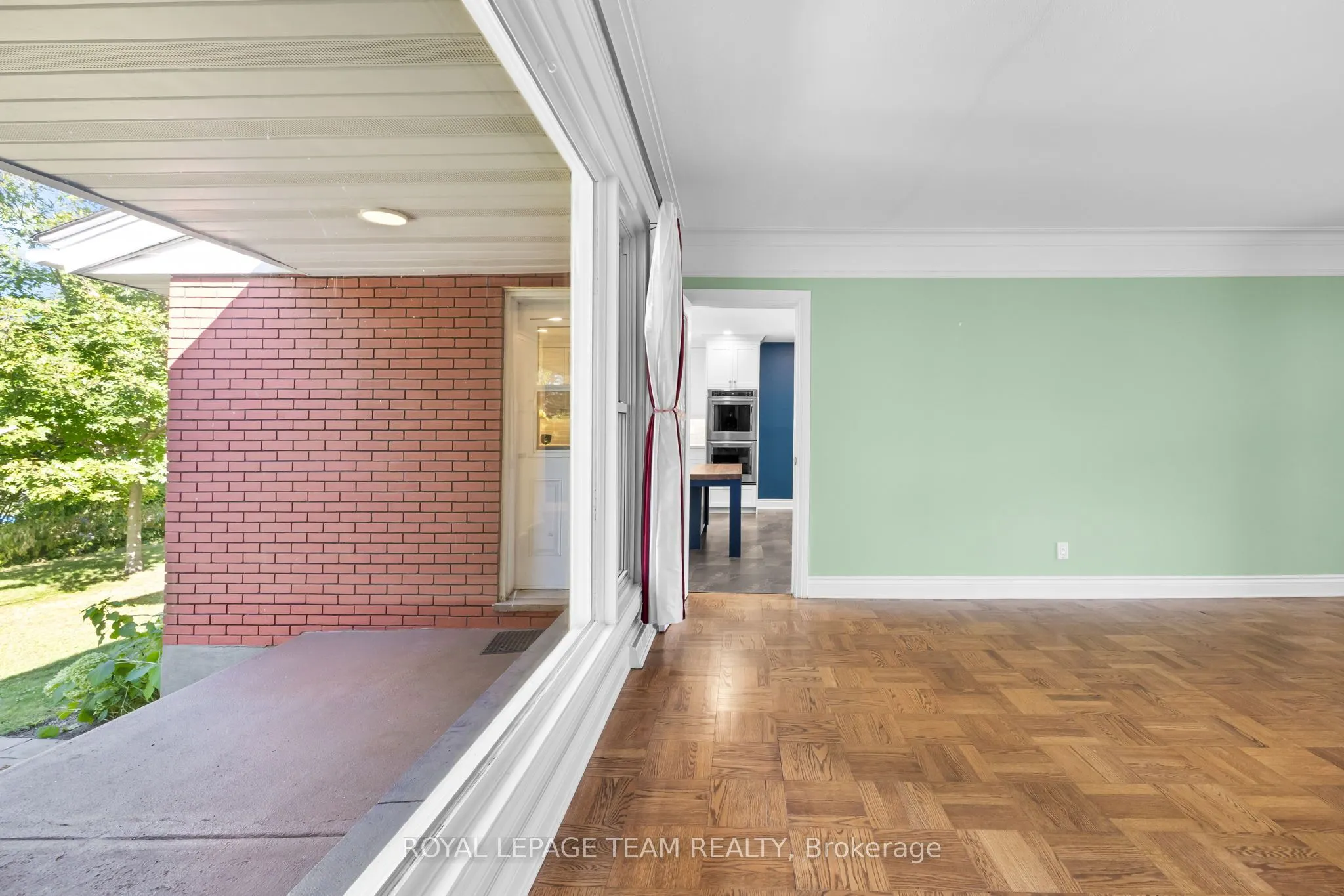 447 Simpson Road
