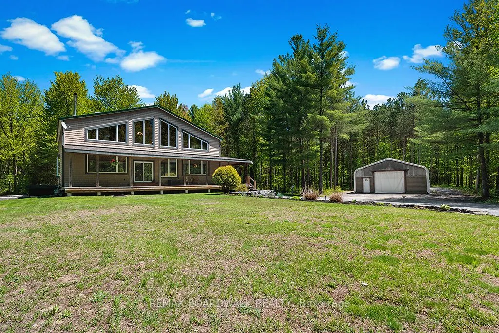 1439 Lacroix Road
