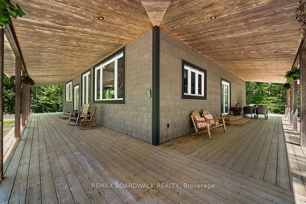 1439 Lacroix Road