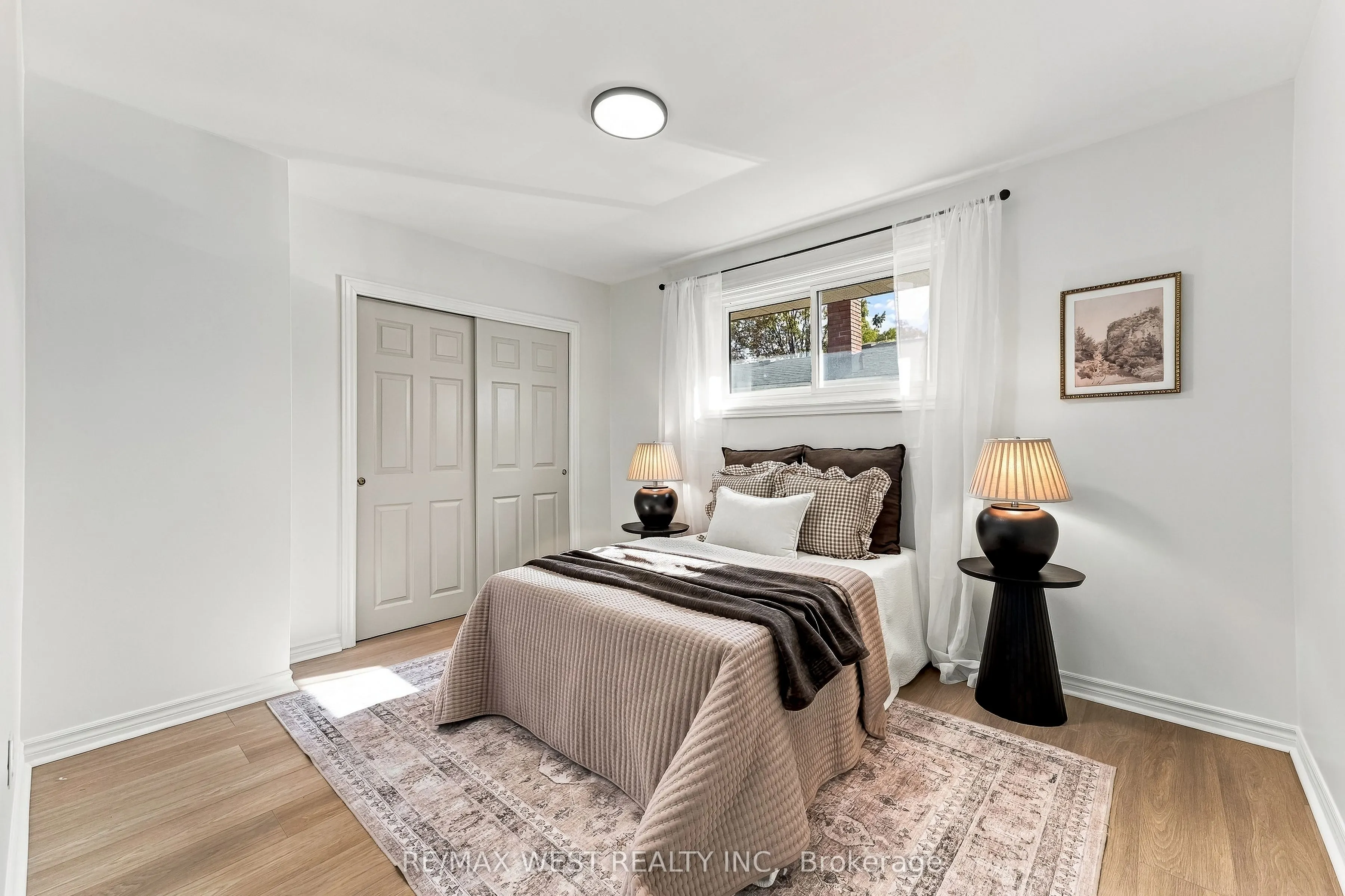 1271 Franklin Drive