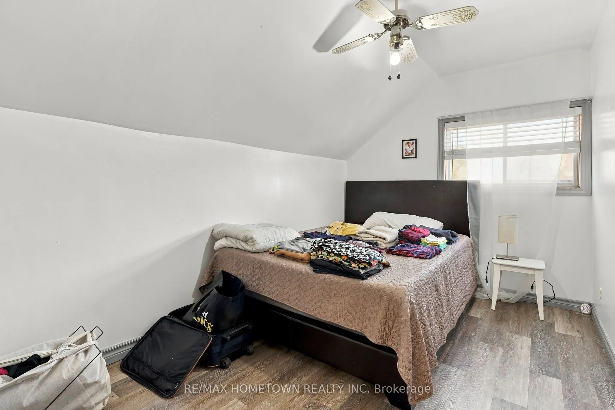8 Brouse Drive E