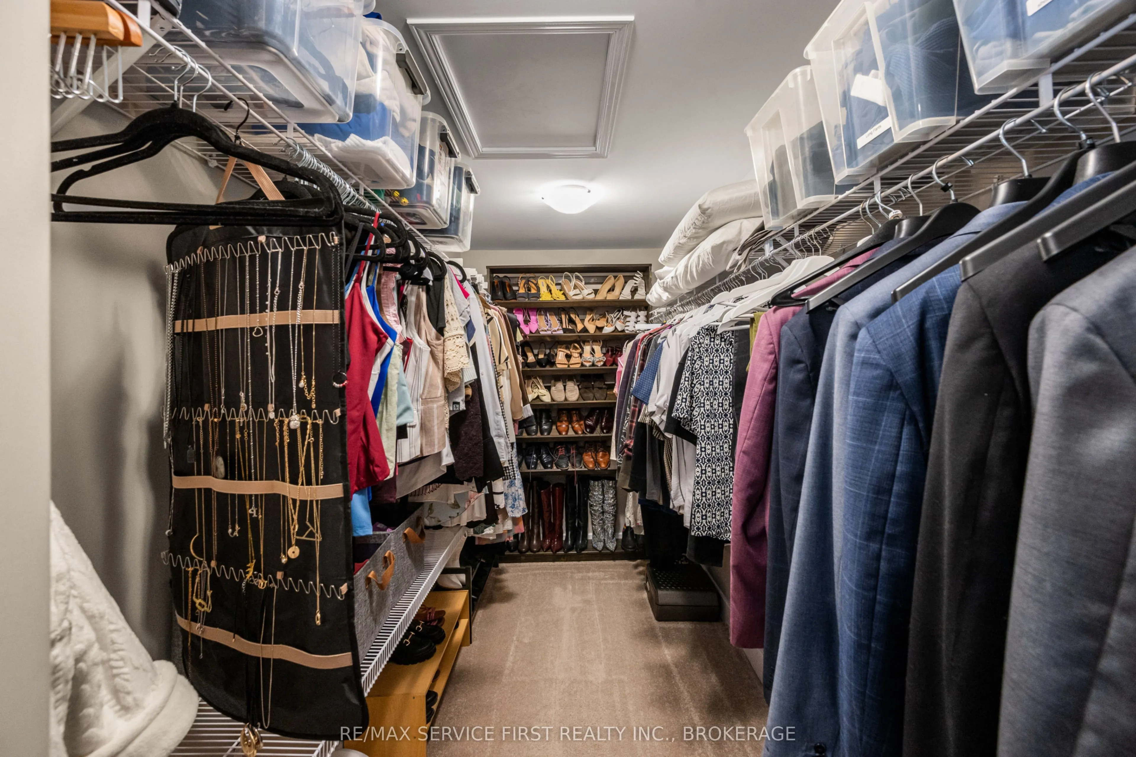 1361 Ottawa Street