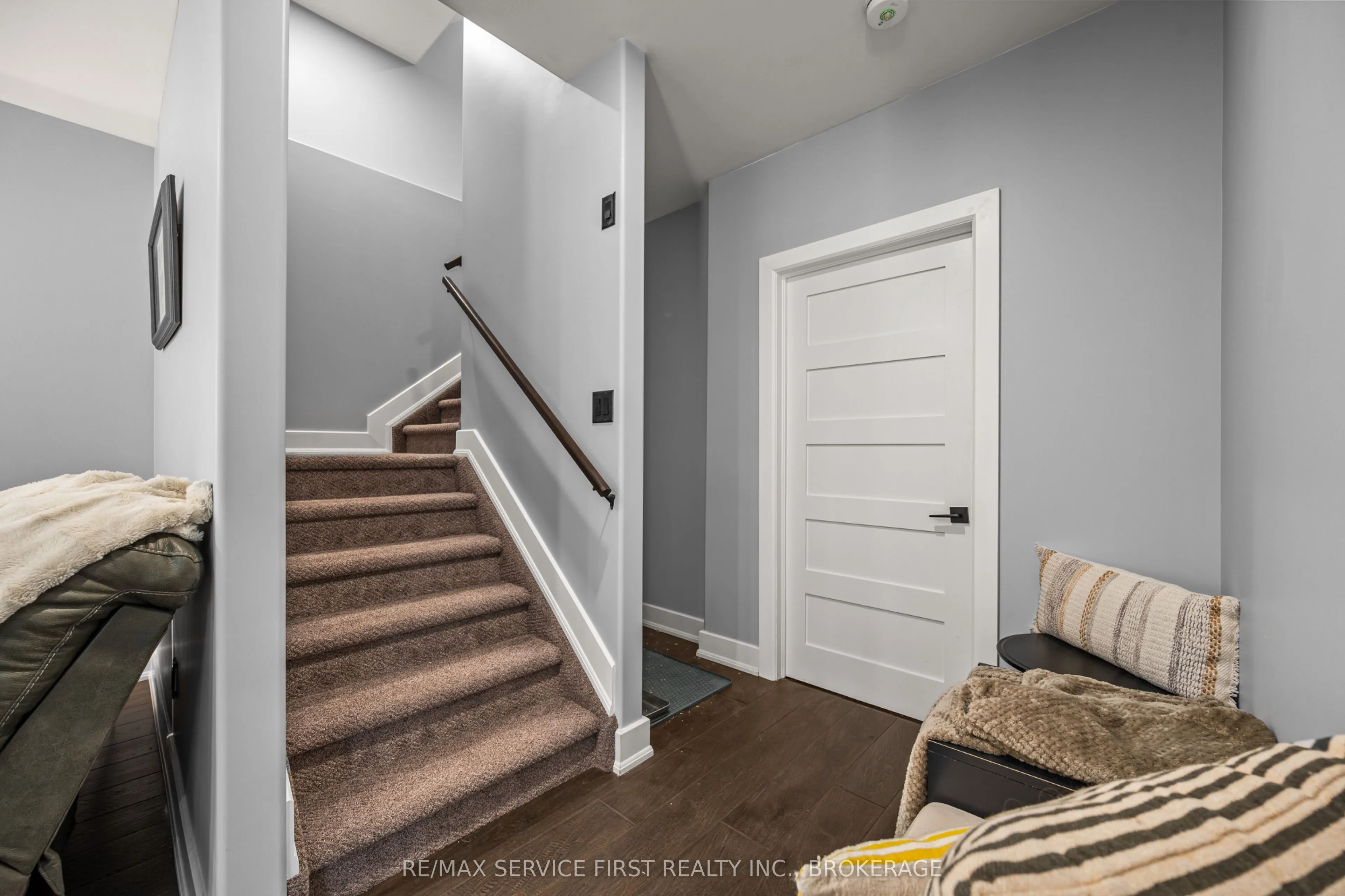 1361 Ottawa Street