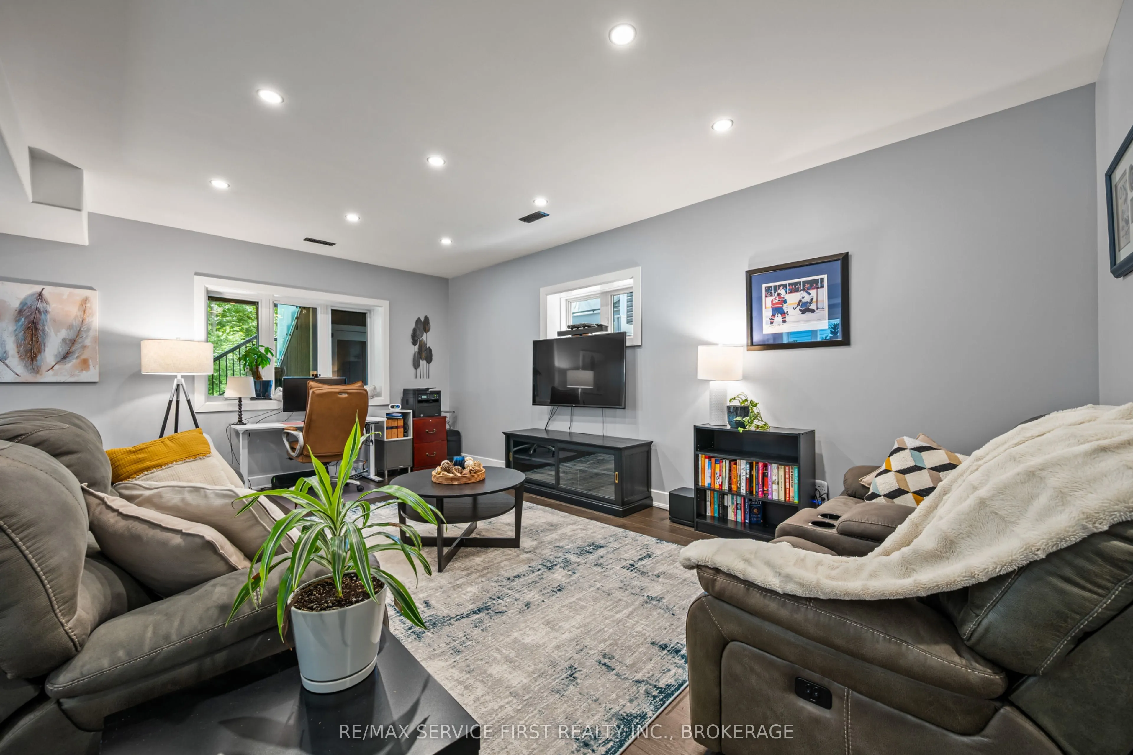 1361 Ottawa Street
