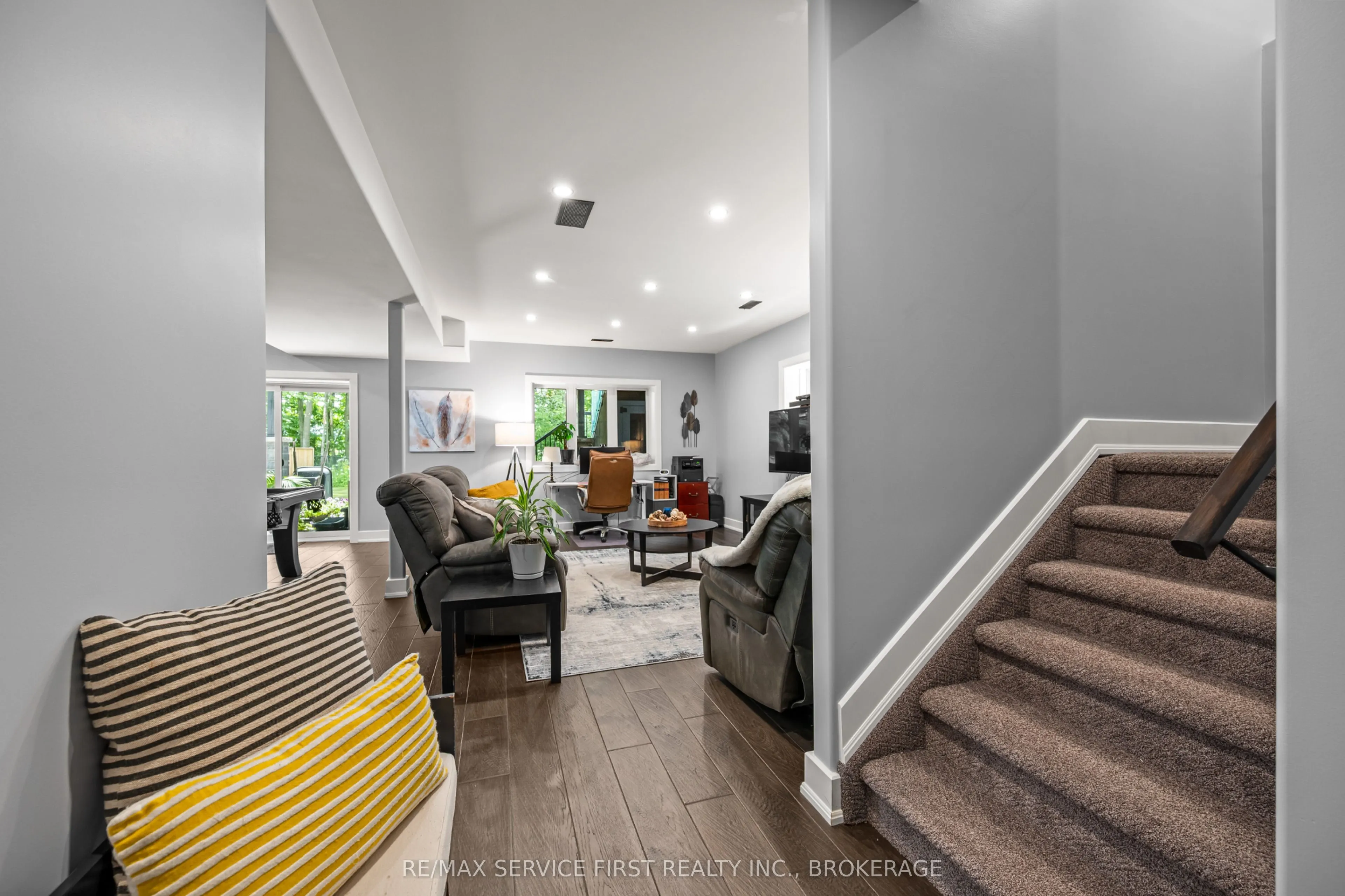 1361 Ottawa Street