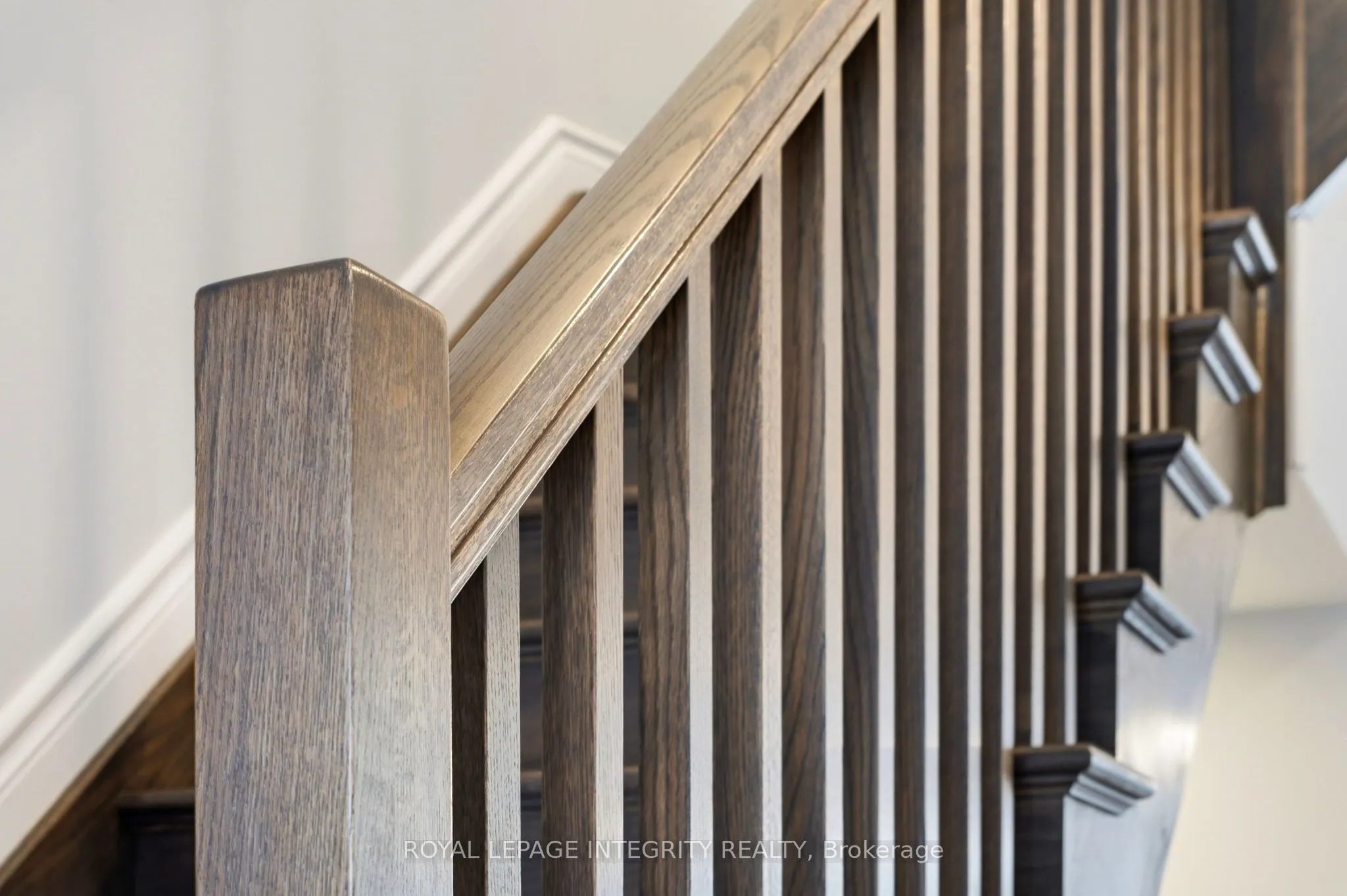 13 Brixton Way
