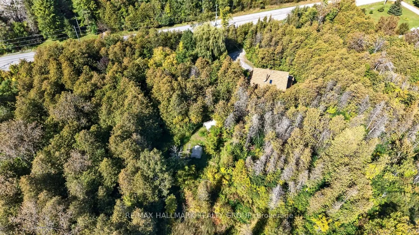 7524 Flewellyn Road