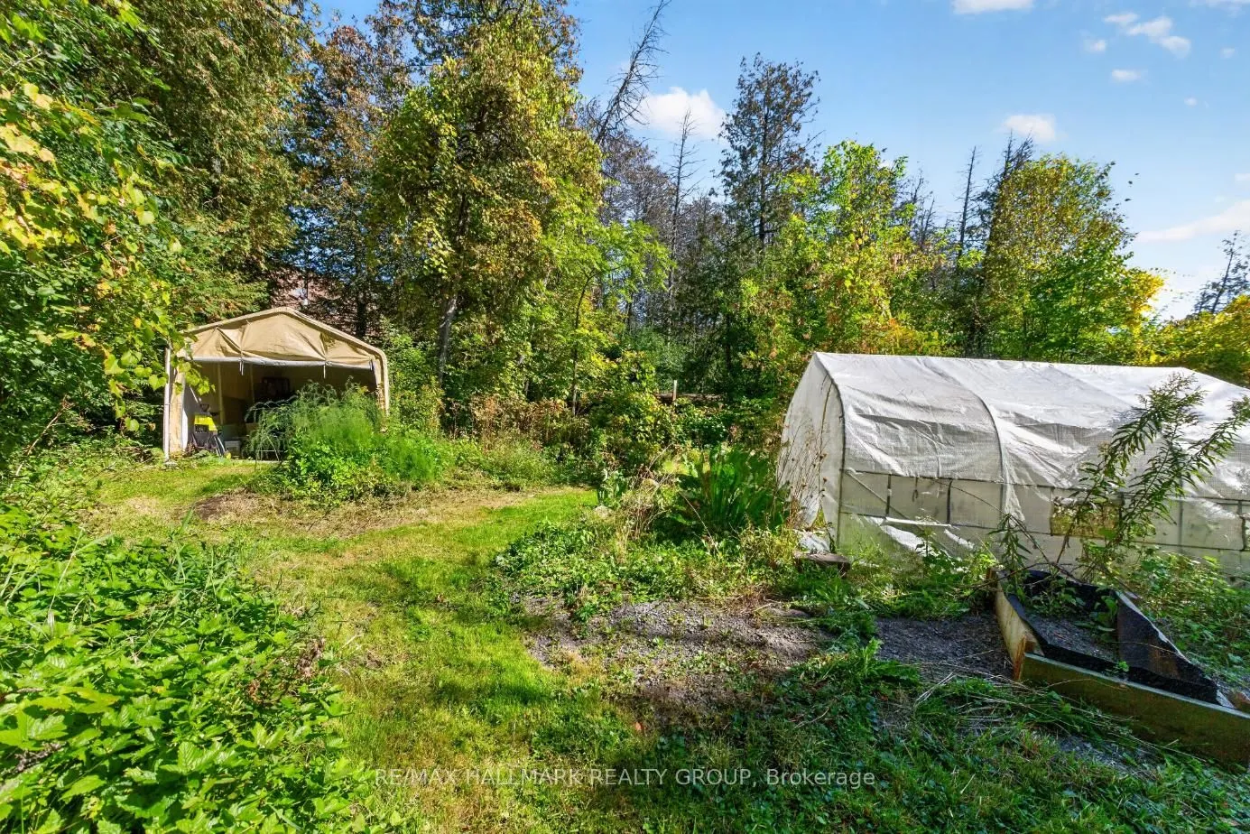 7524 Flewellyn Road