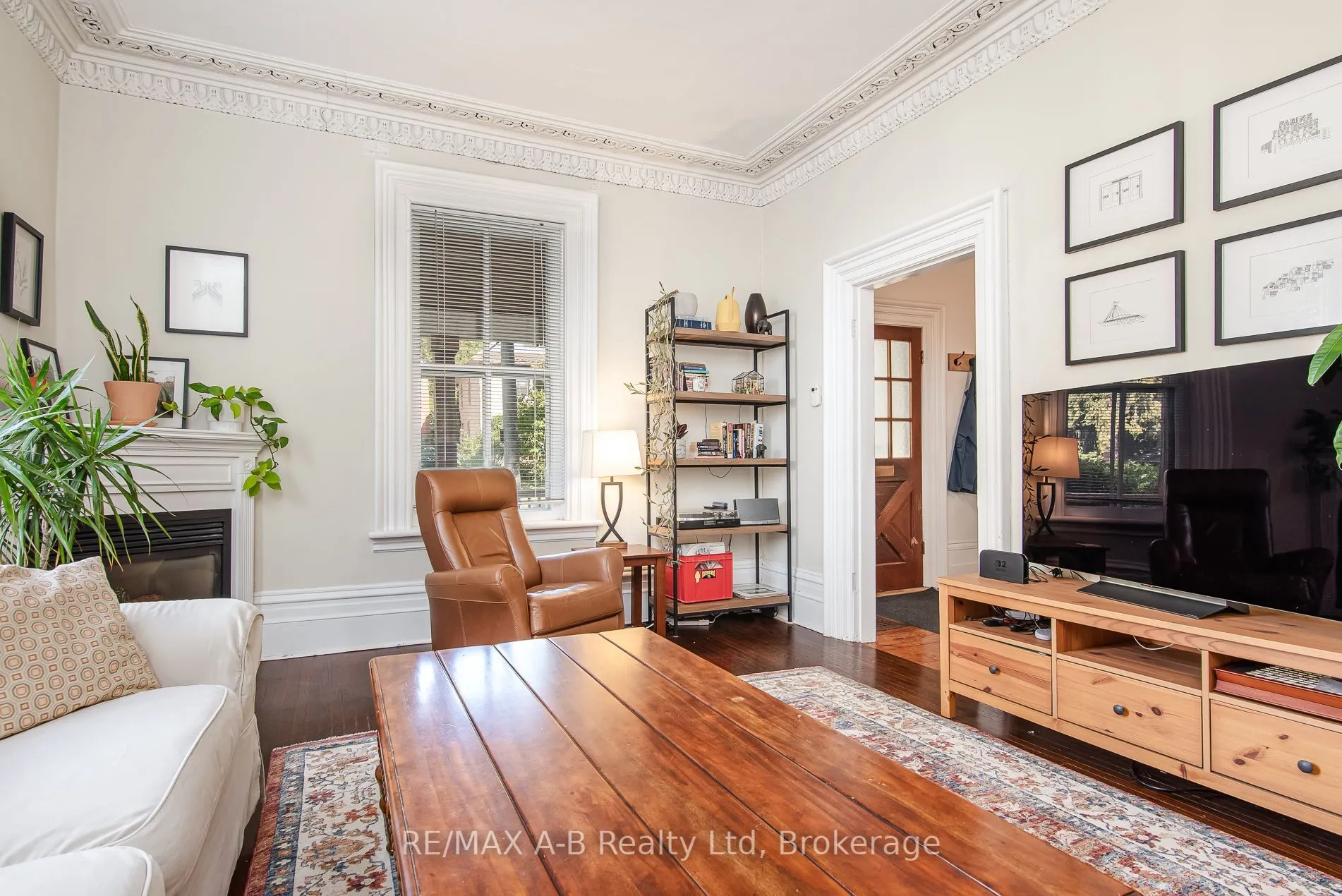 241 Mornington Street