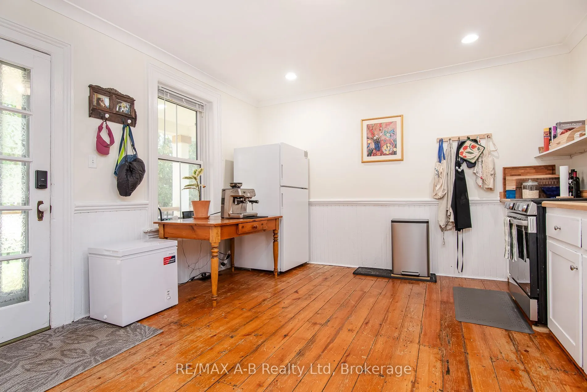 241 Mornington Street