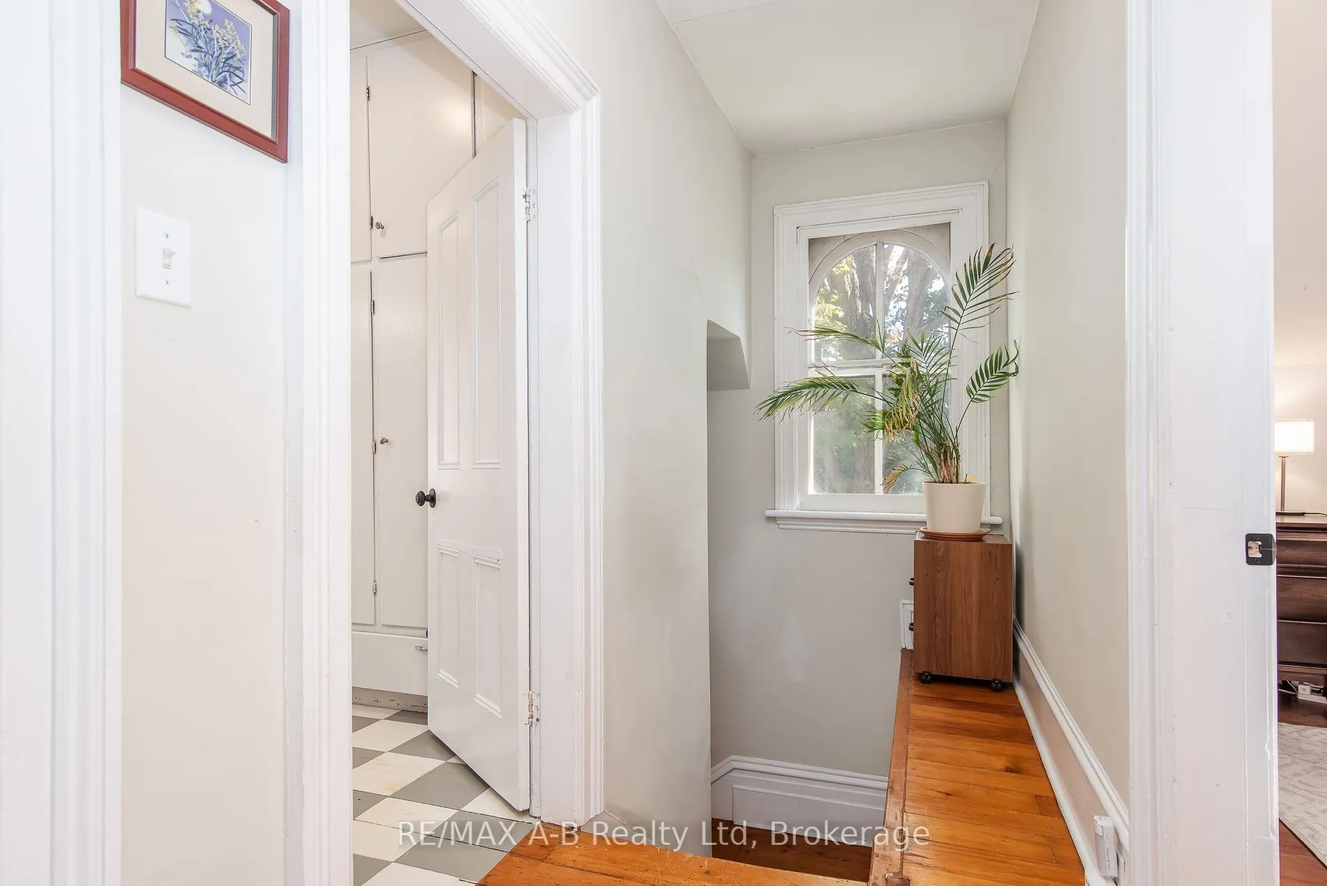 241 Mornington Street