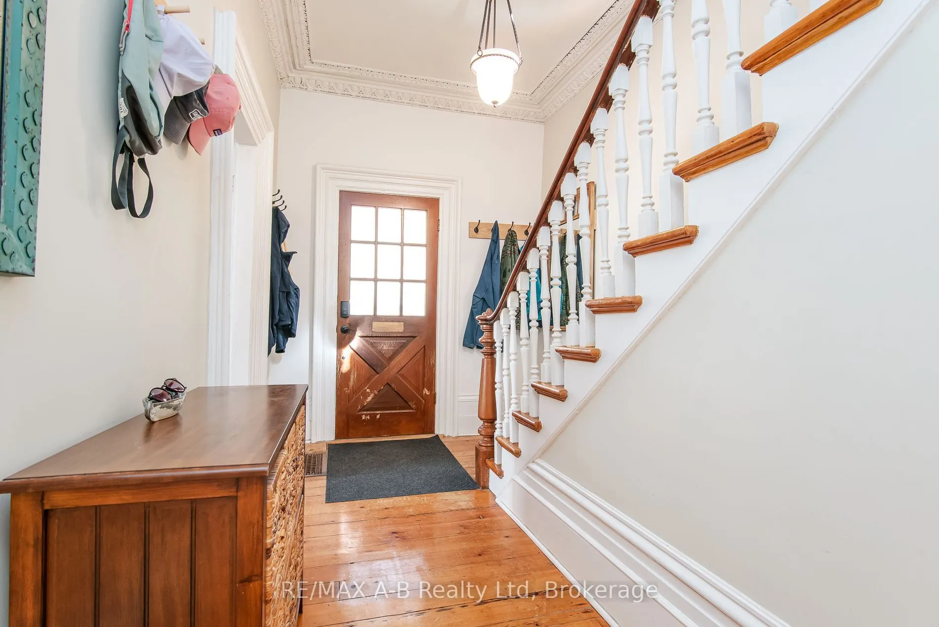 241 Mornington Street