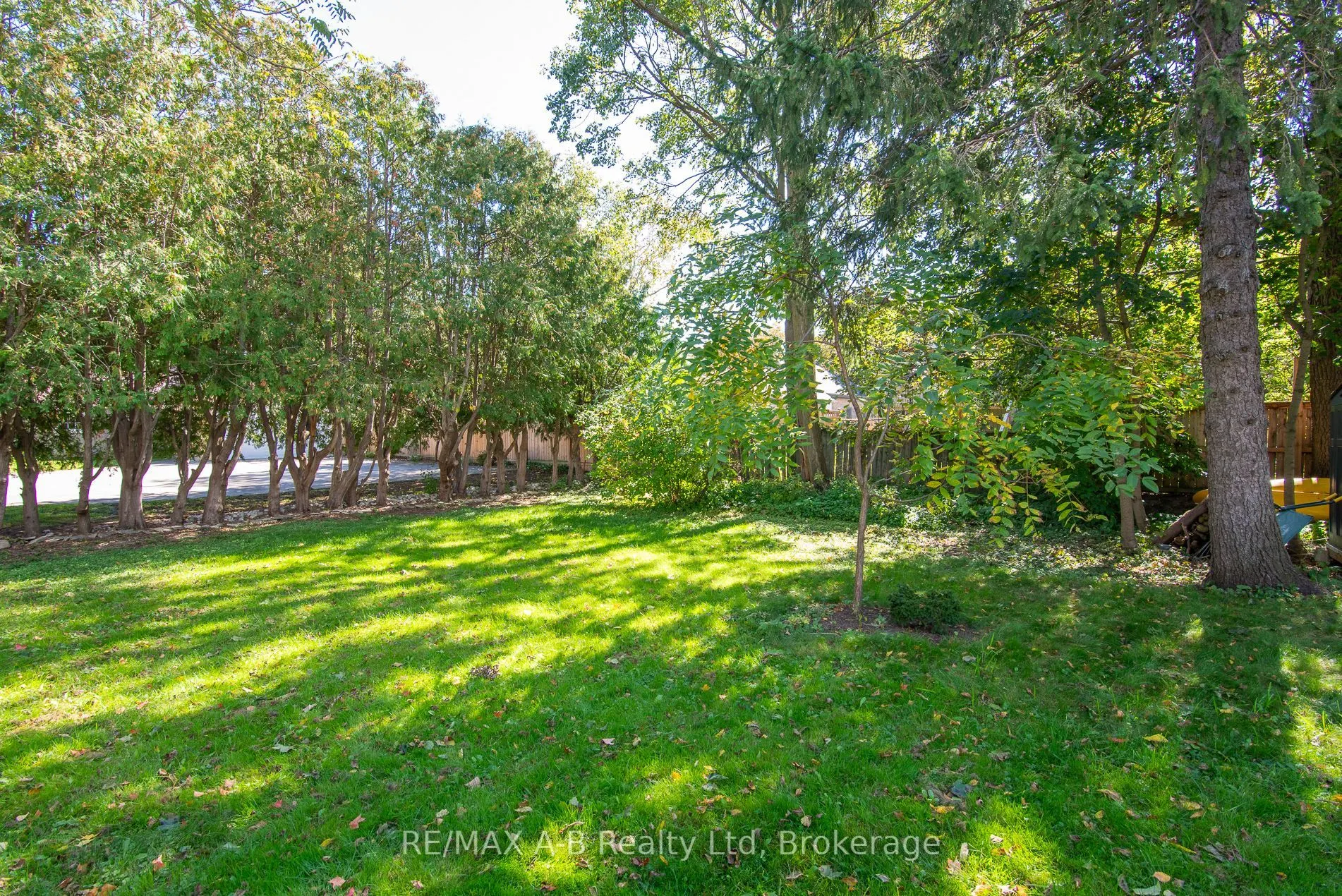 241 Mornington Street
