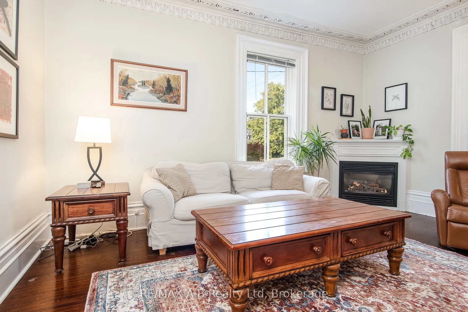 241 Mornington Street