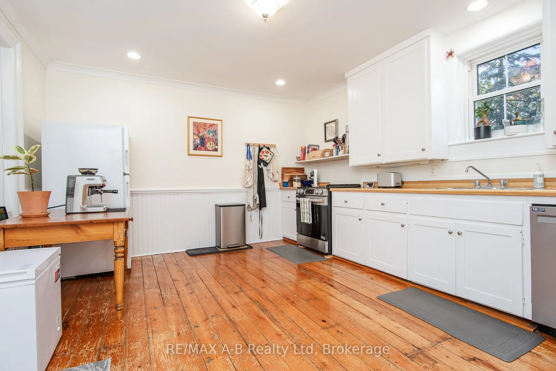 241 Mornington Street