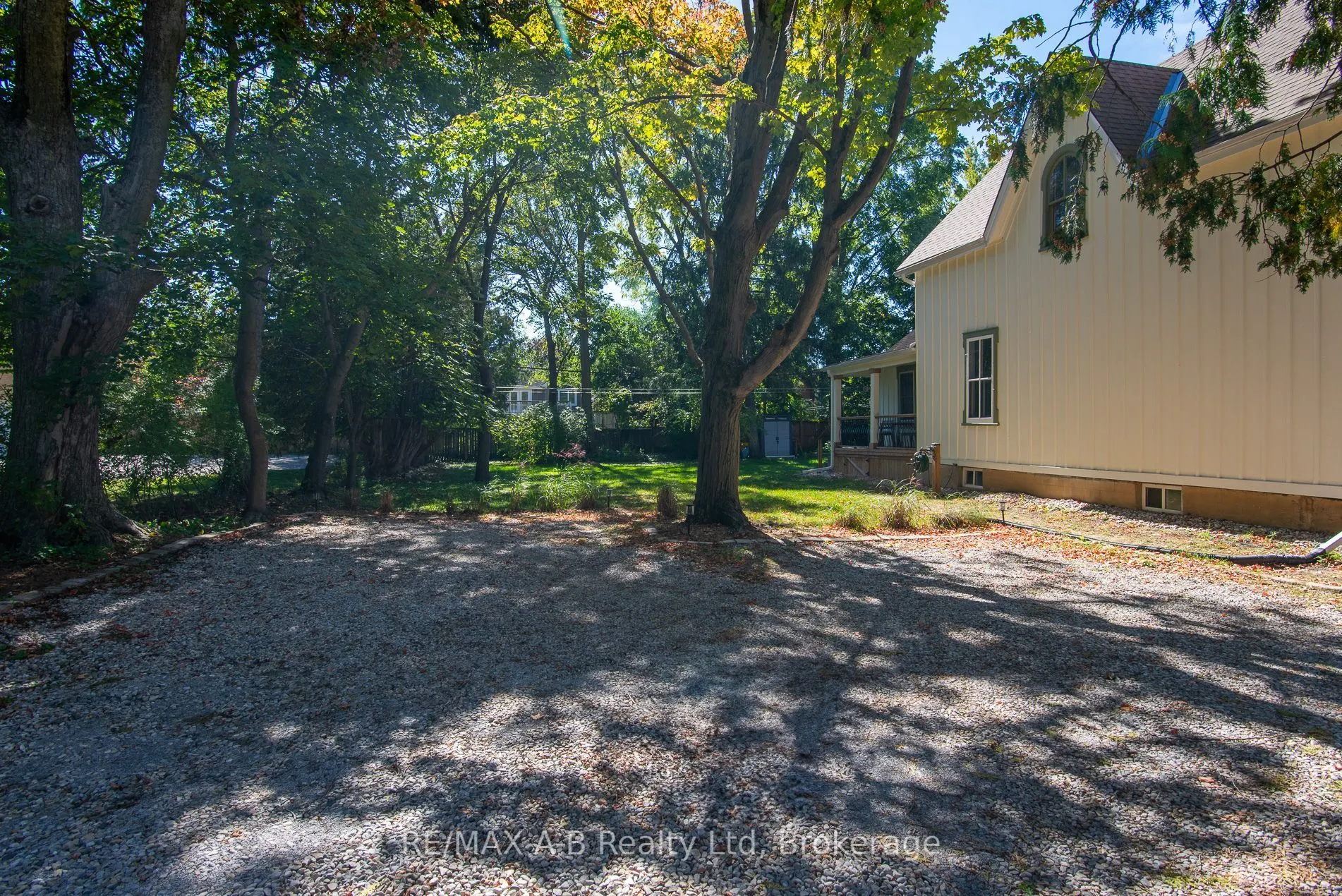241 Mornington Street