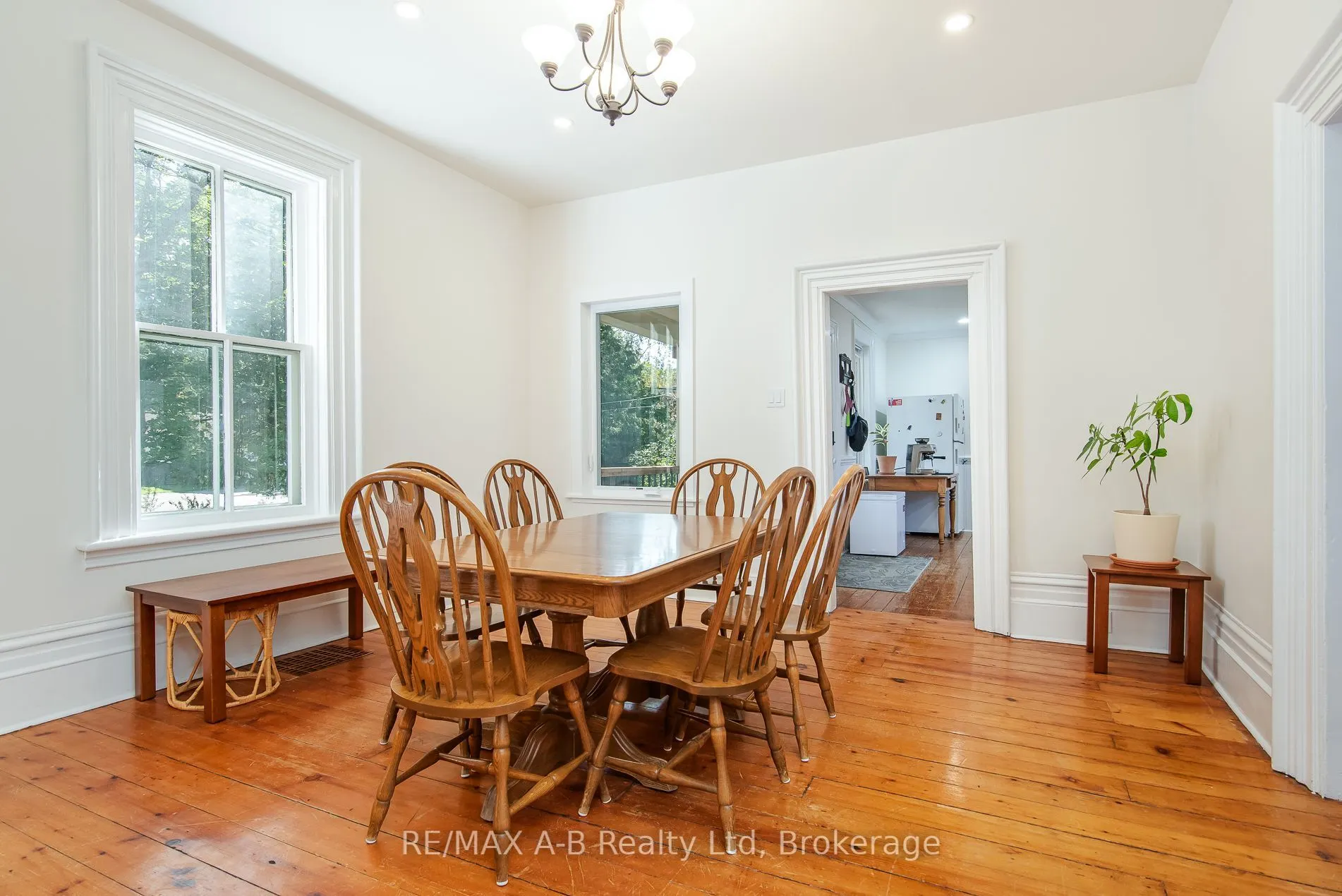 241 Mornington Street