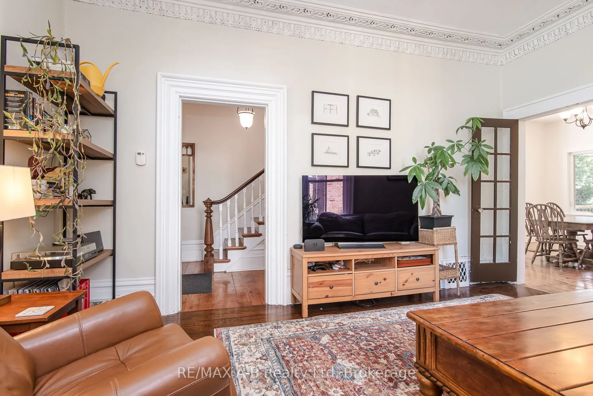 241 Mornington Street