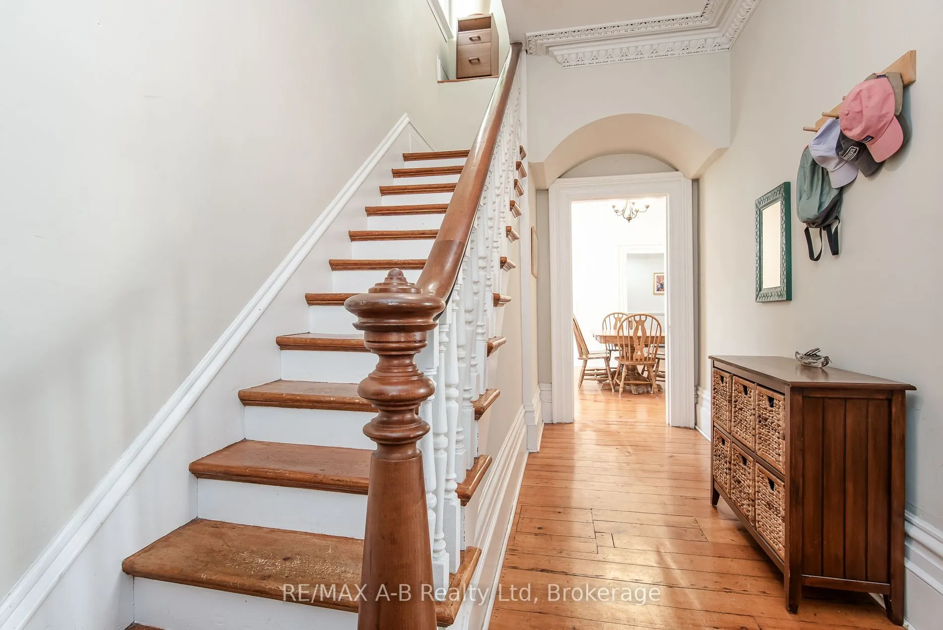 241 Mornington Street