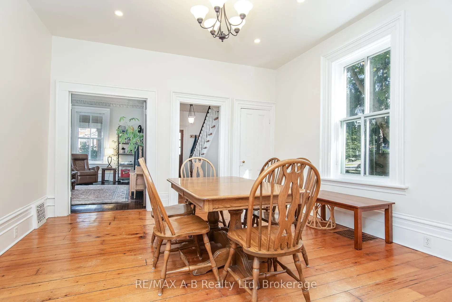241 Mornington Street