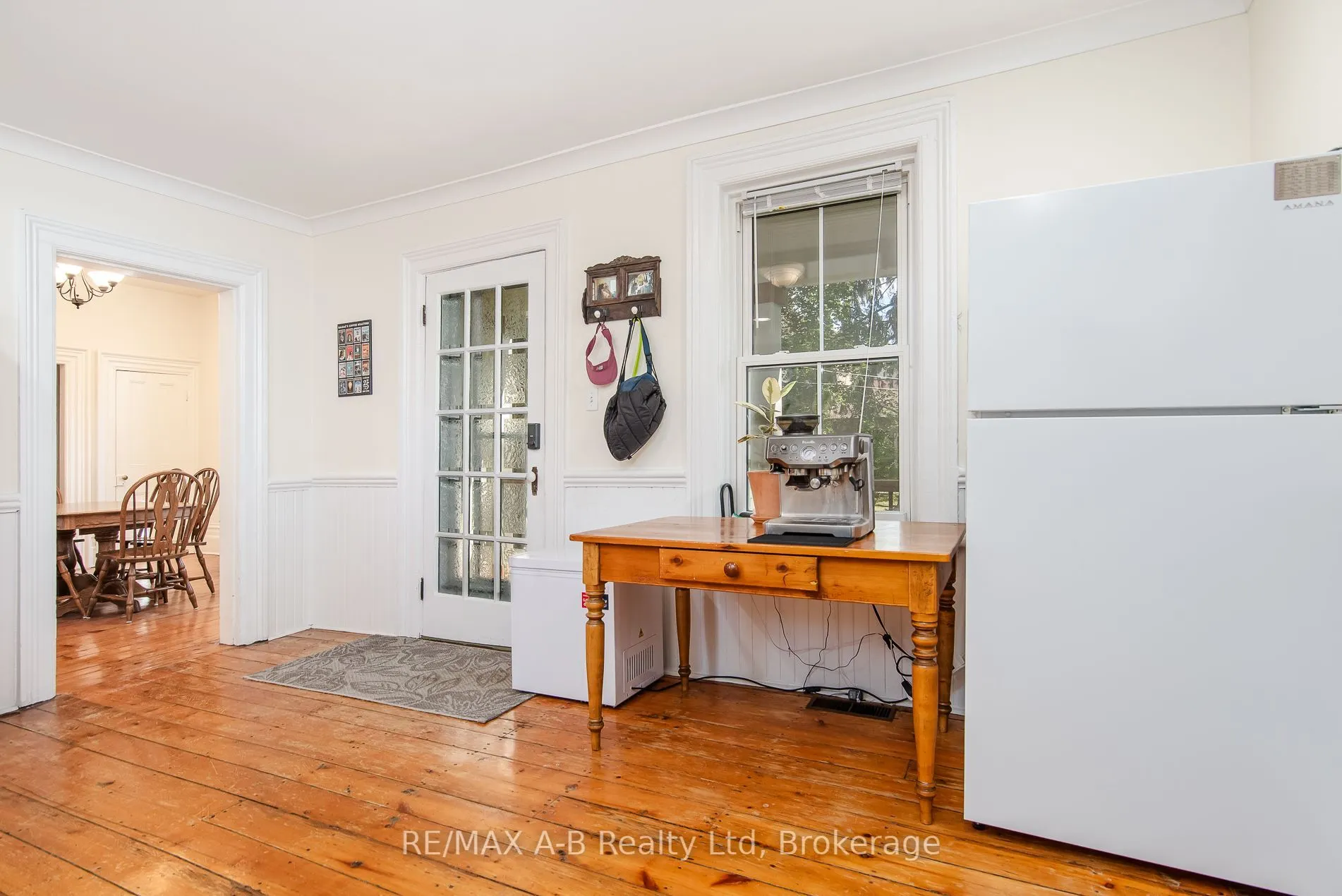 241 Mornington Street